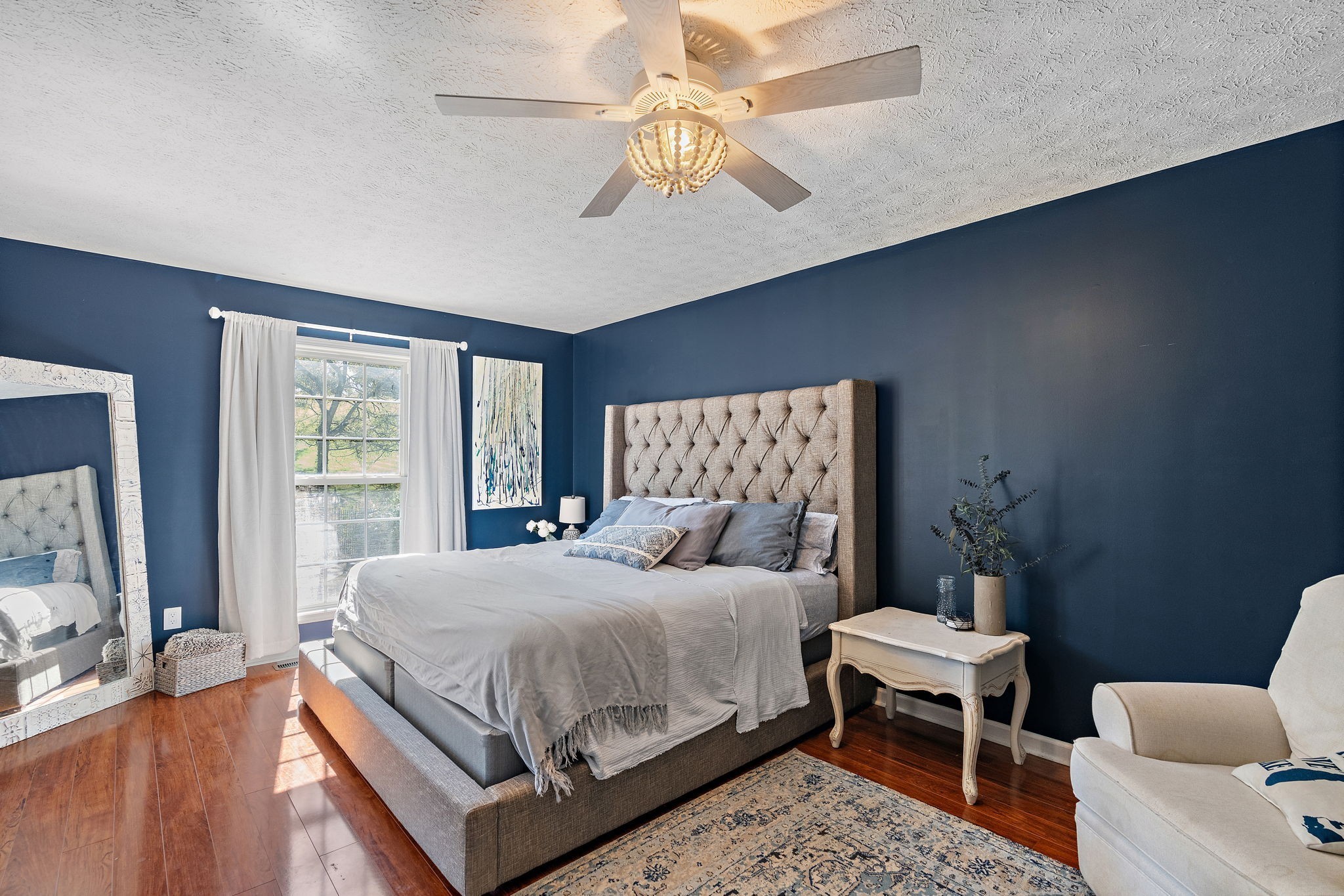 262 Bayhill Dr