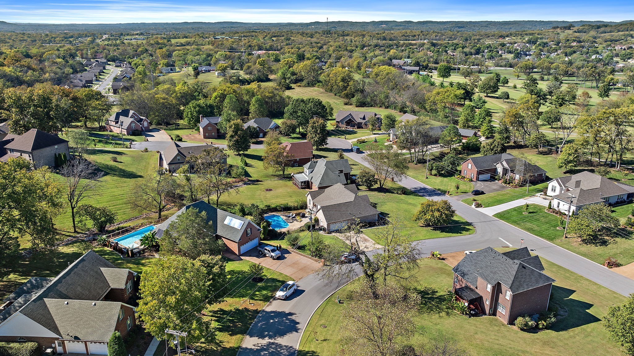 262 Bayhill Dr