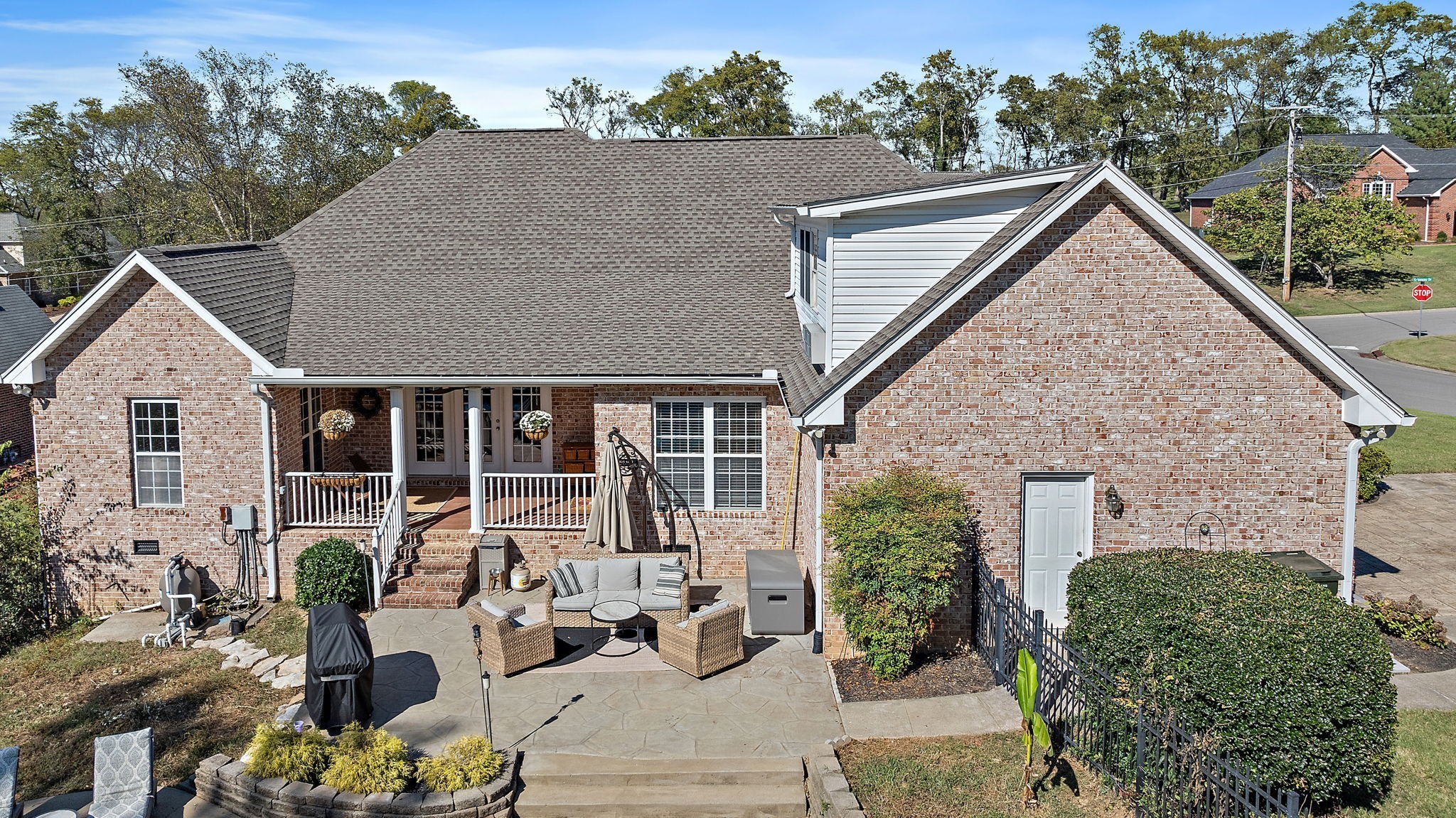 262 Bayhill Dr