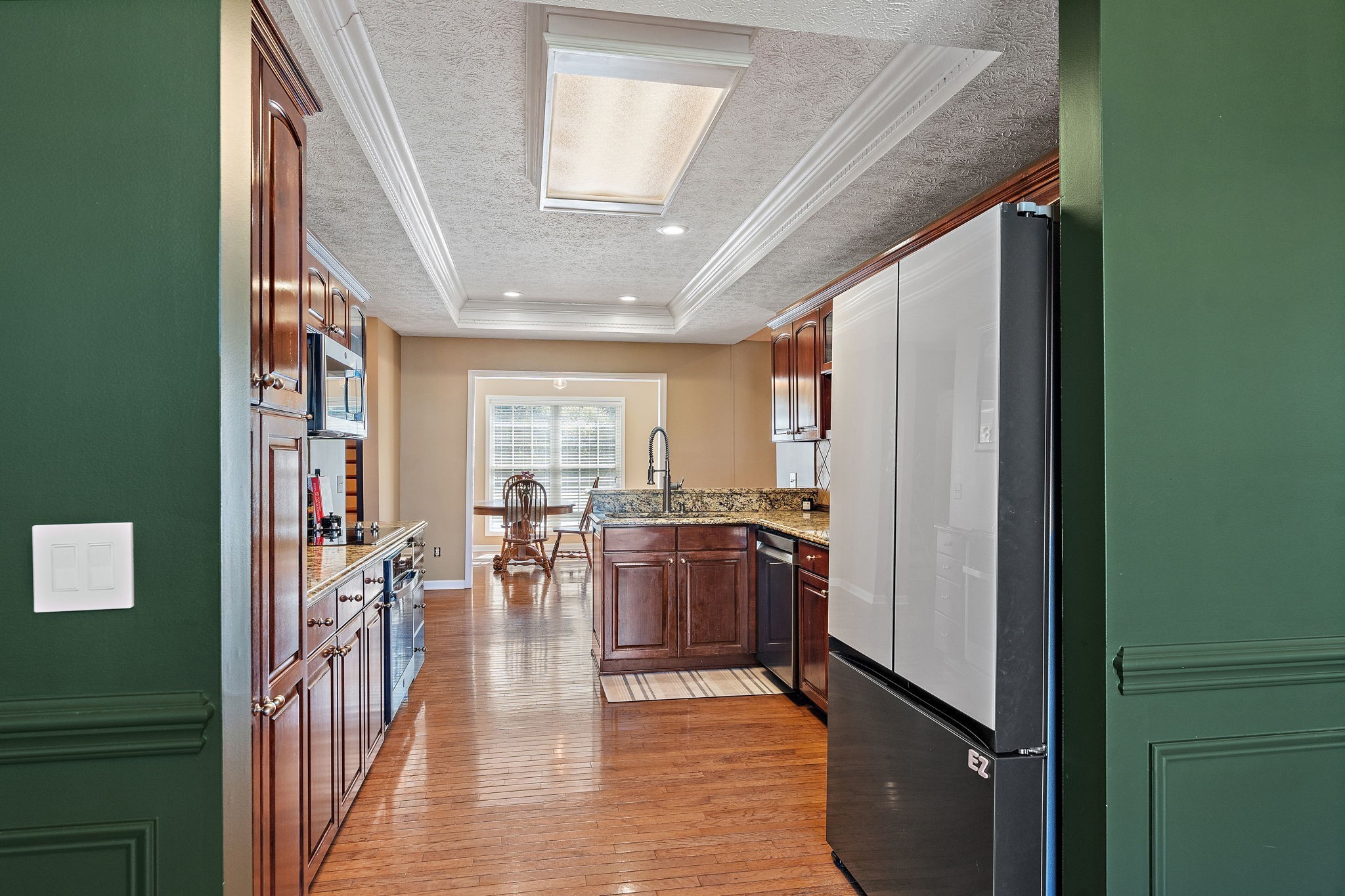 262 Bayhill Dr