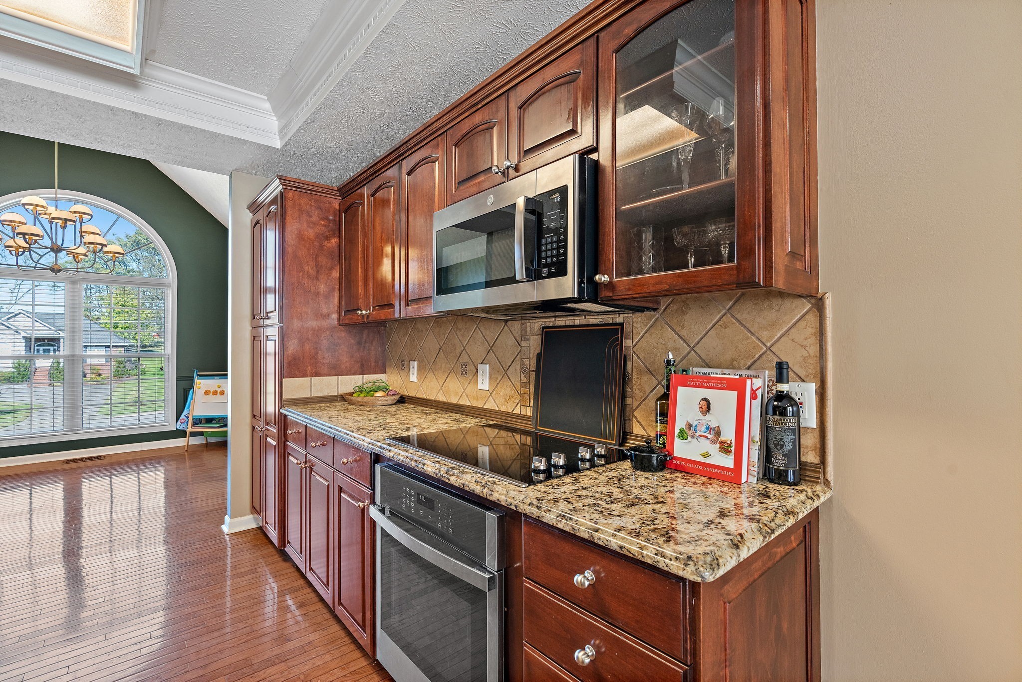262 Bayhill Dr