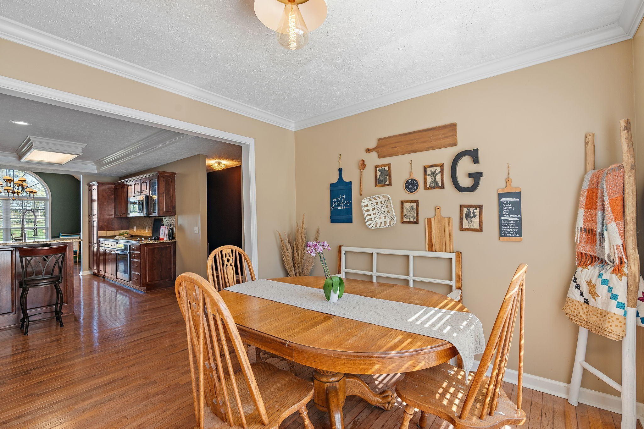 262 Bayhill Dr