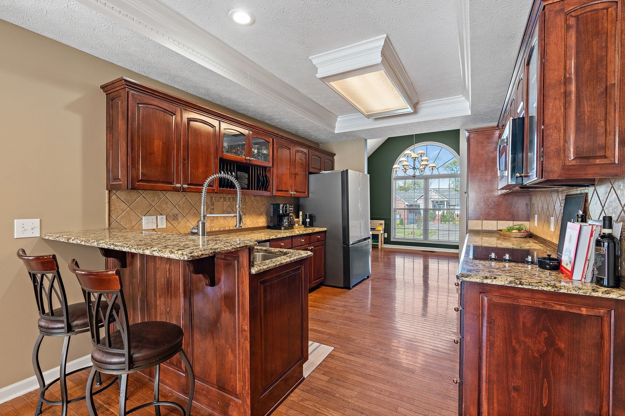 262 Bayhill Dr