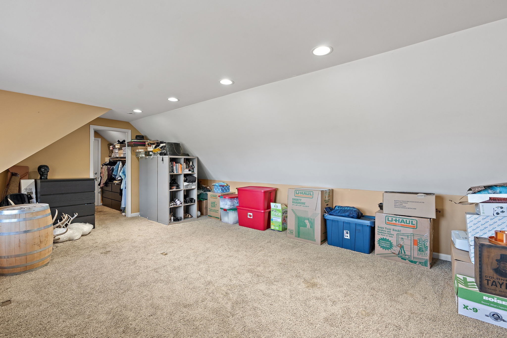 262 Bayhill Dr