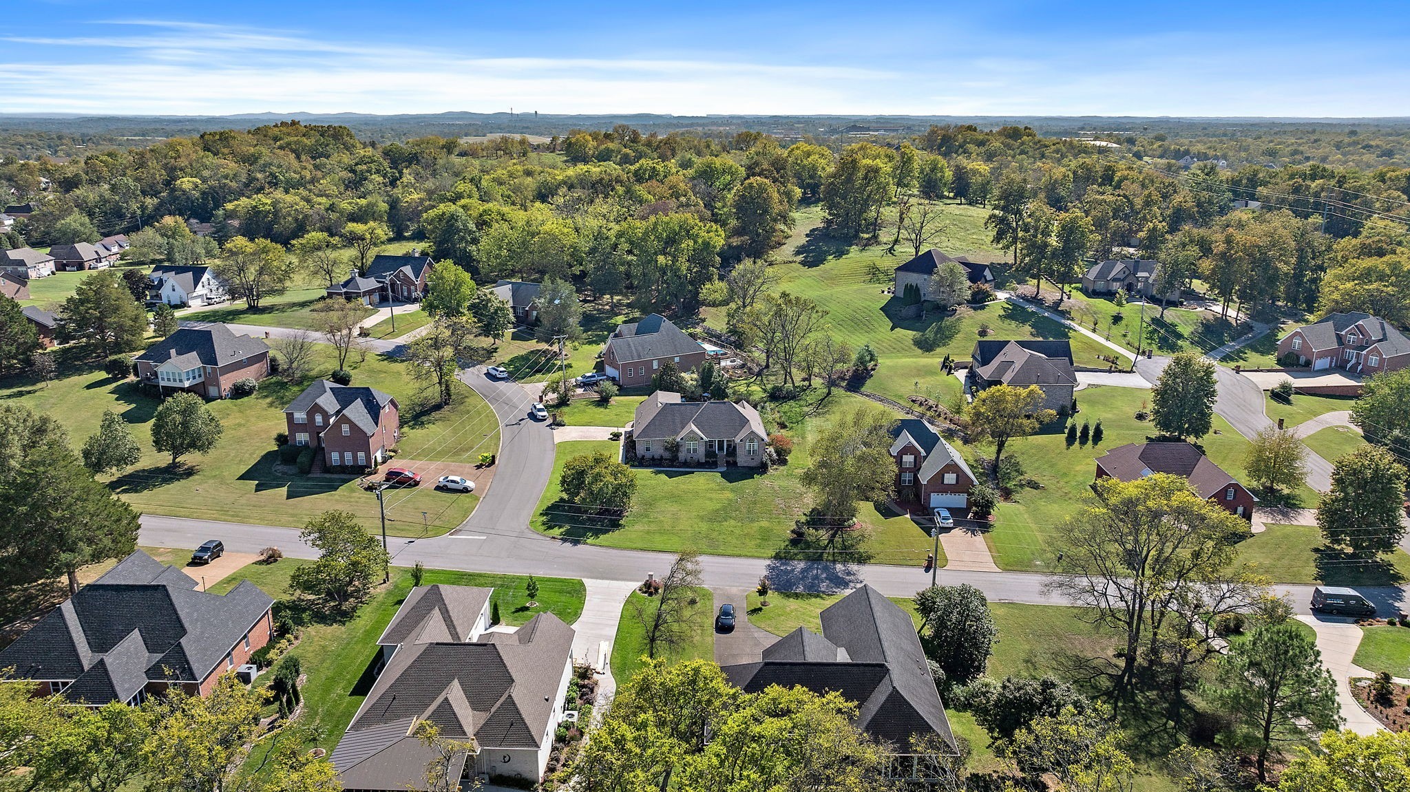 262 Bayhill Dr