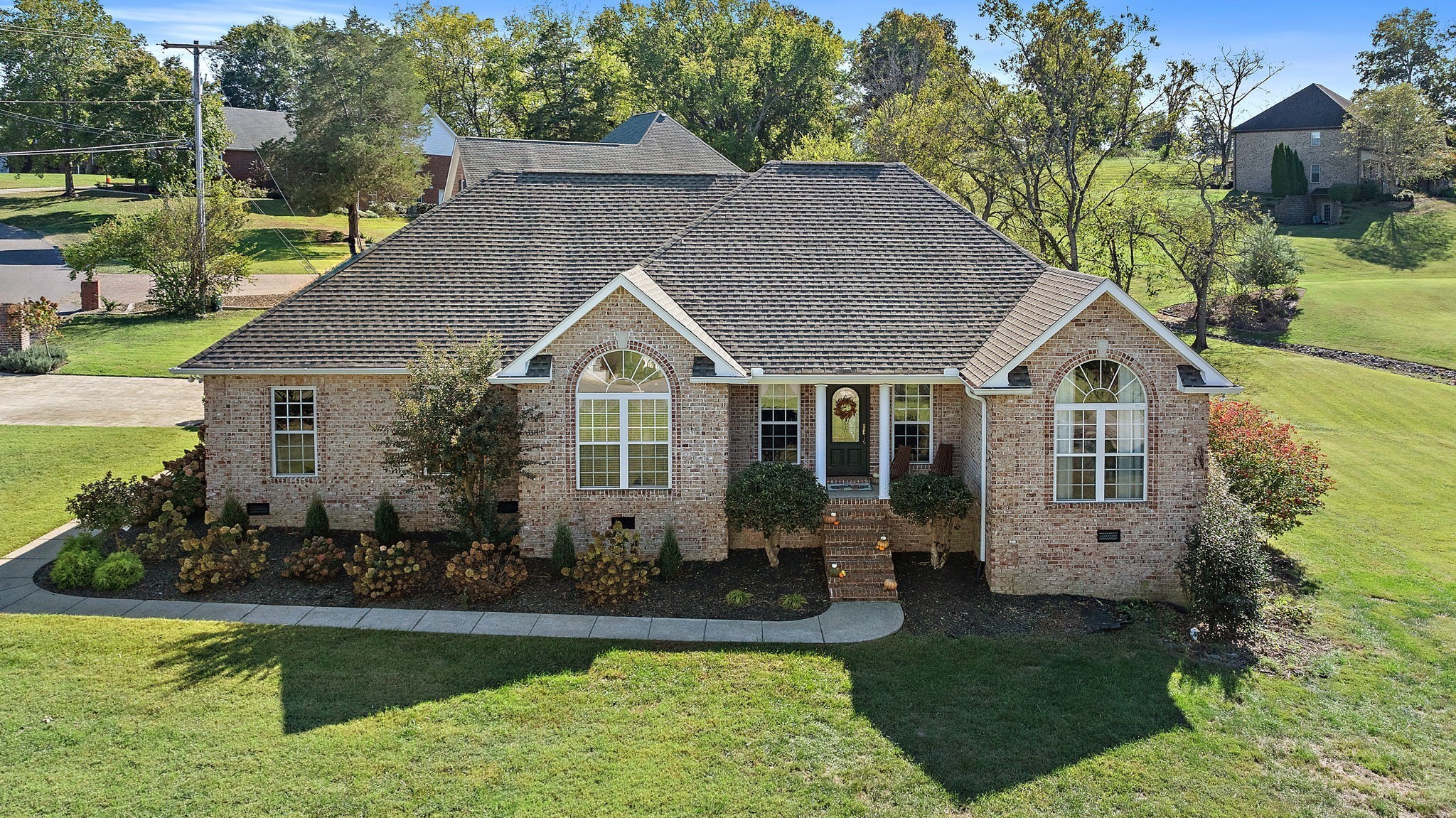 262 Bayhill Dr