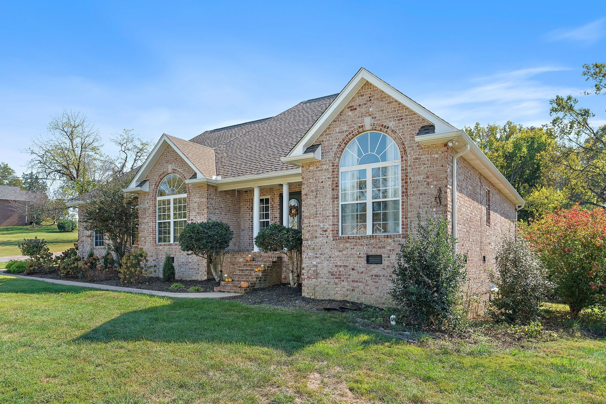 262 Bayhill Dr