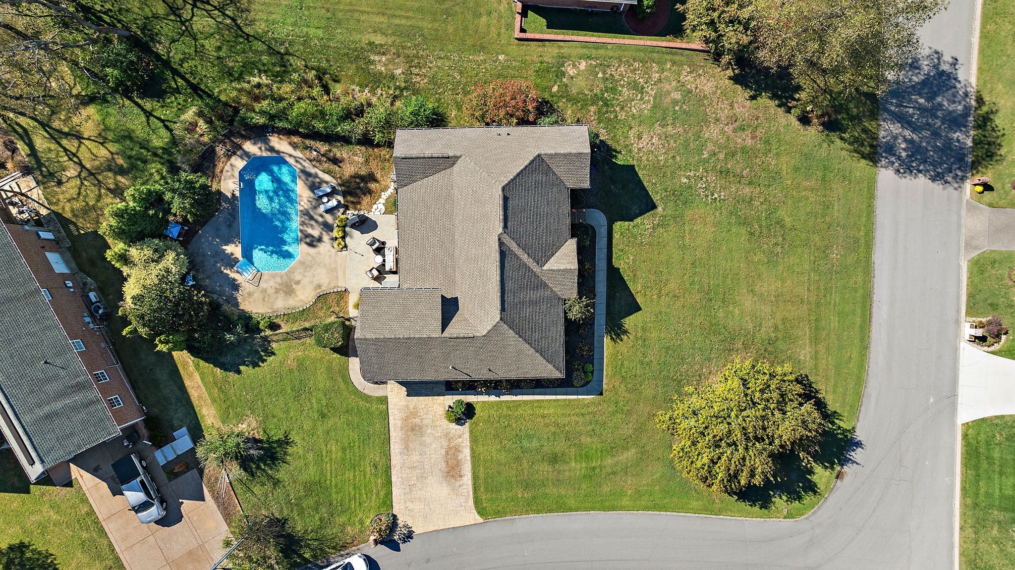 262 Bayhill Dr