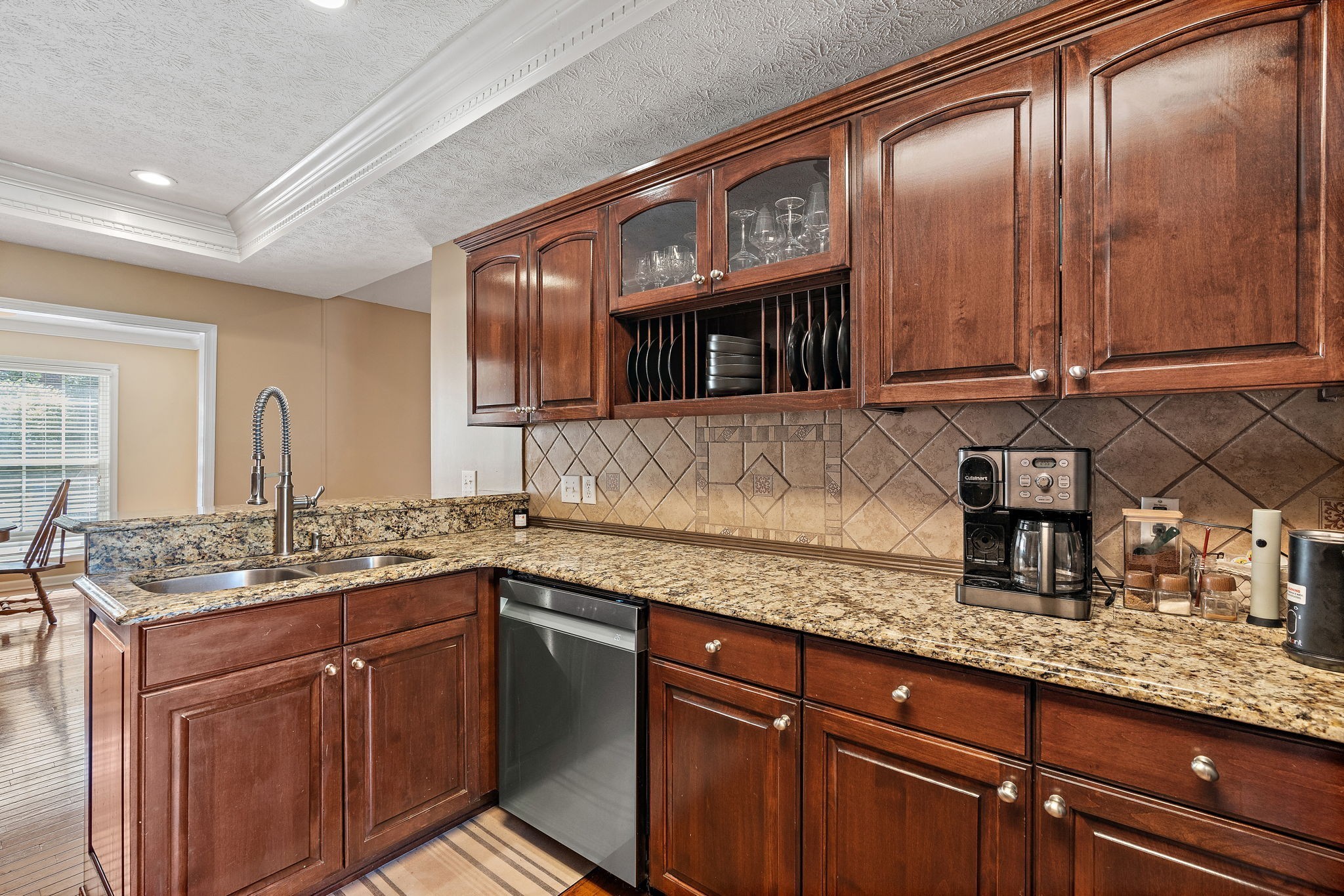 262 Bayhill Dr