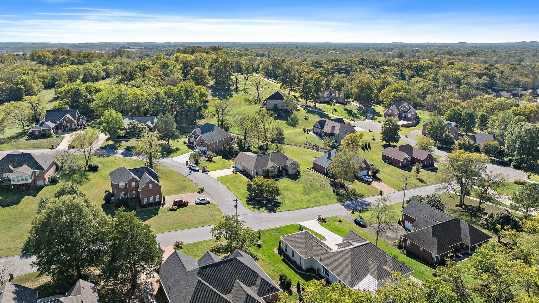 262 Bayhill Dr