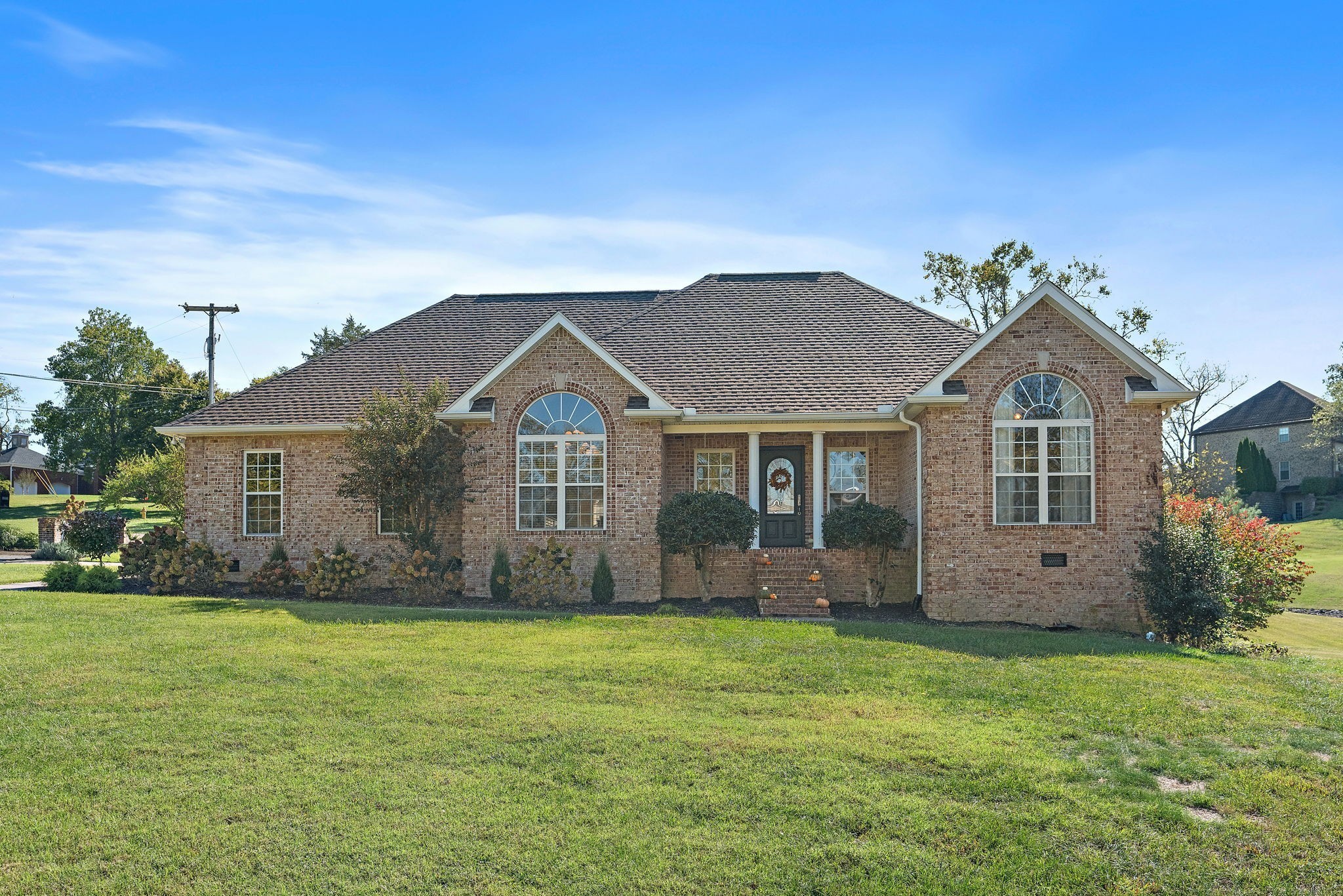 262 Bayhill Dr