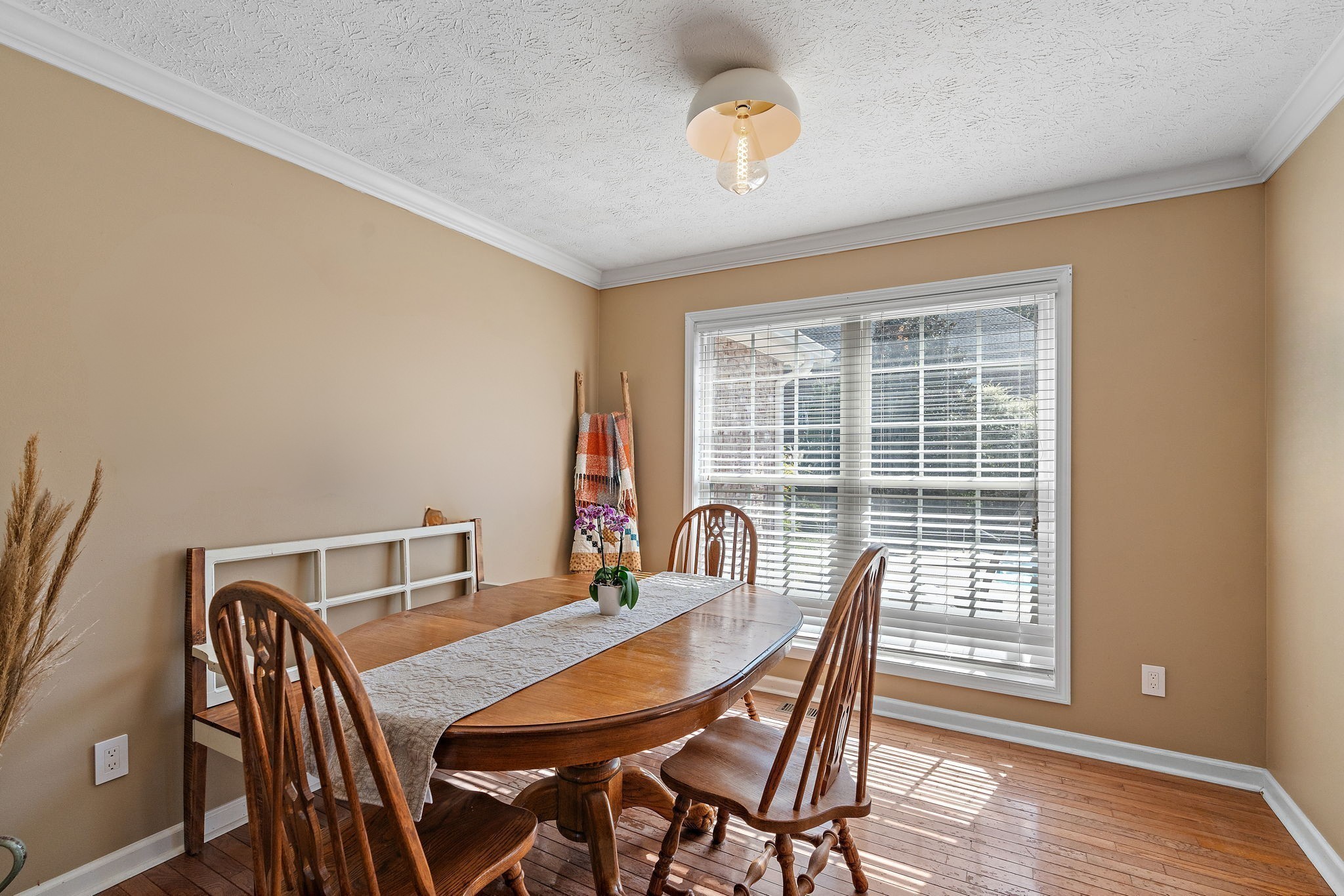 262 Bayhill Dr