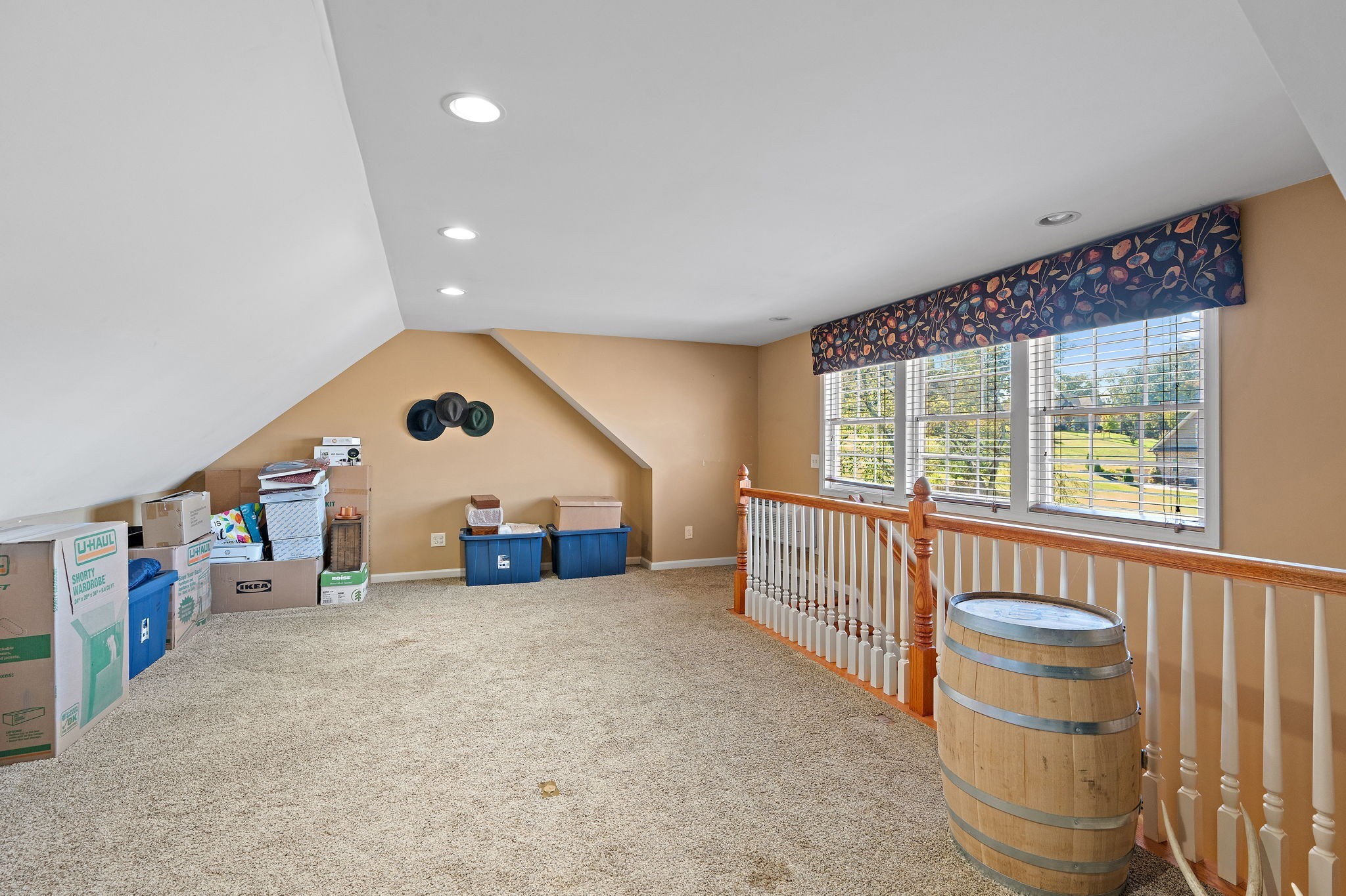 262 Bayhill Dr