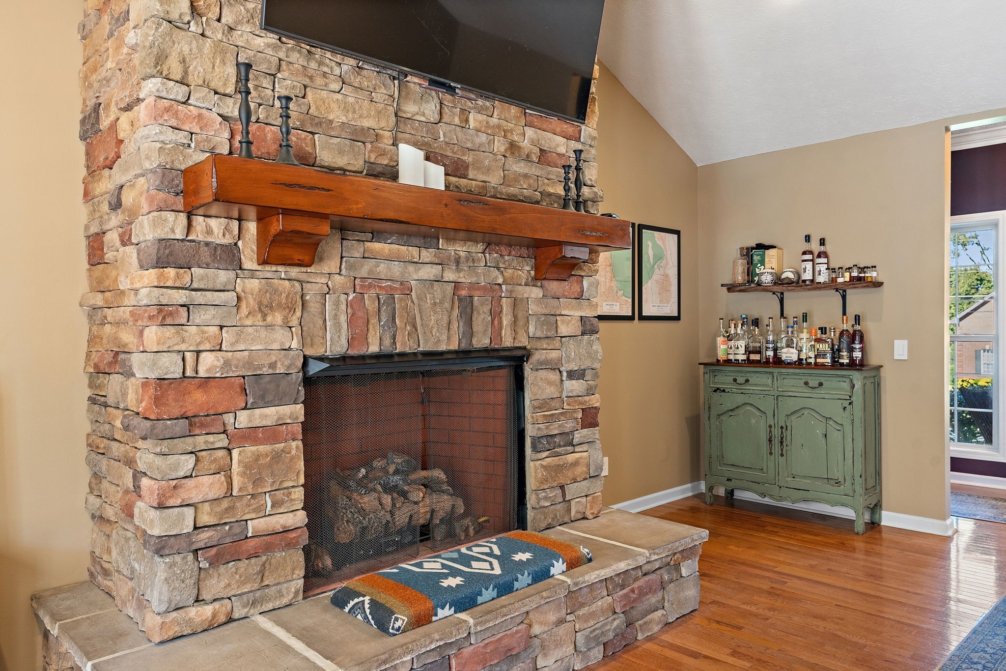 262 Bayhill Dr