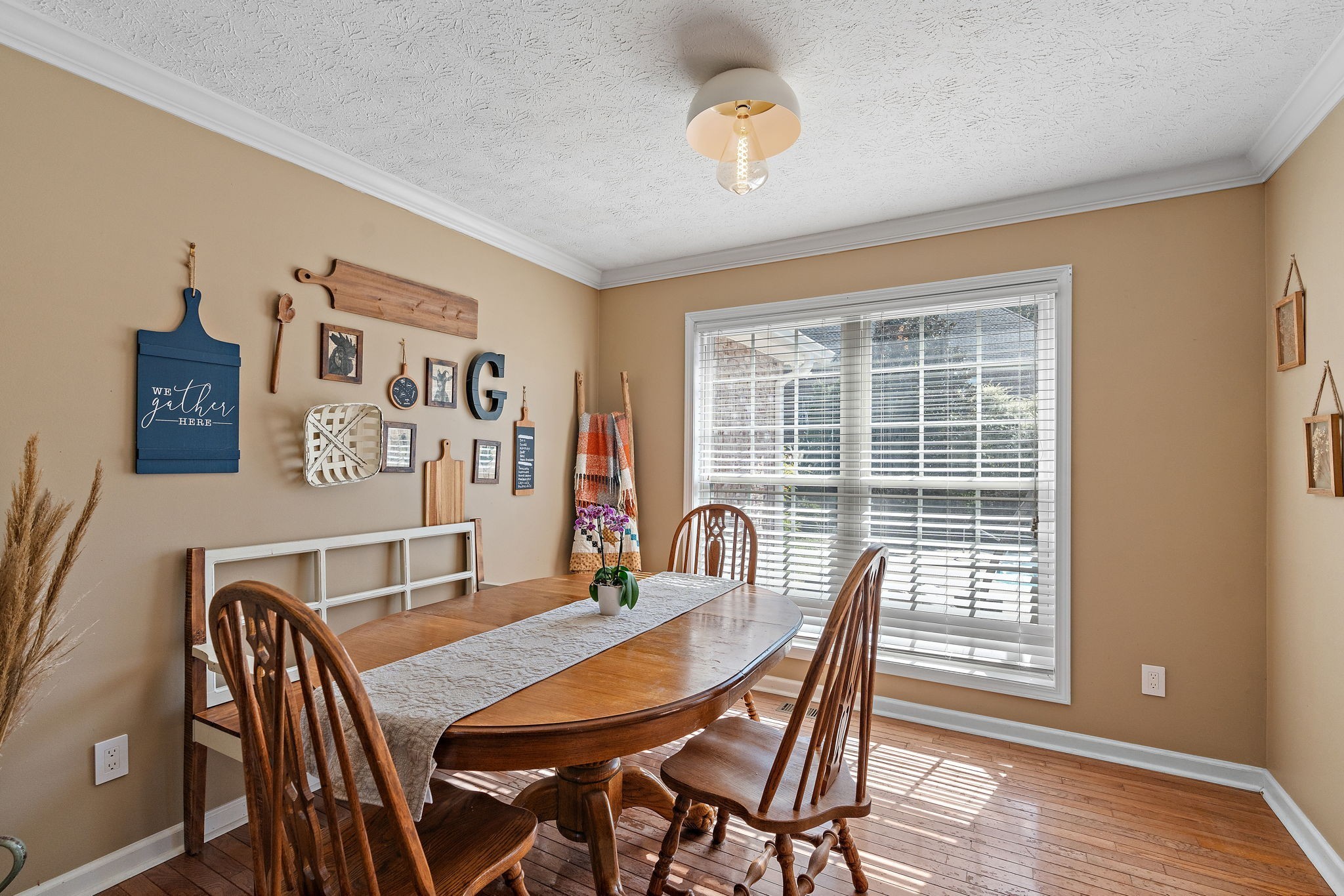 262 Bayhill Dr