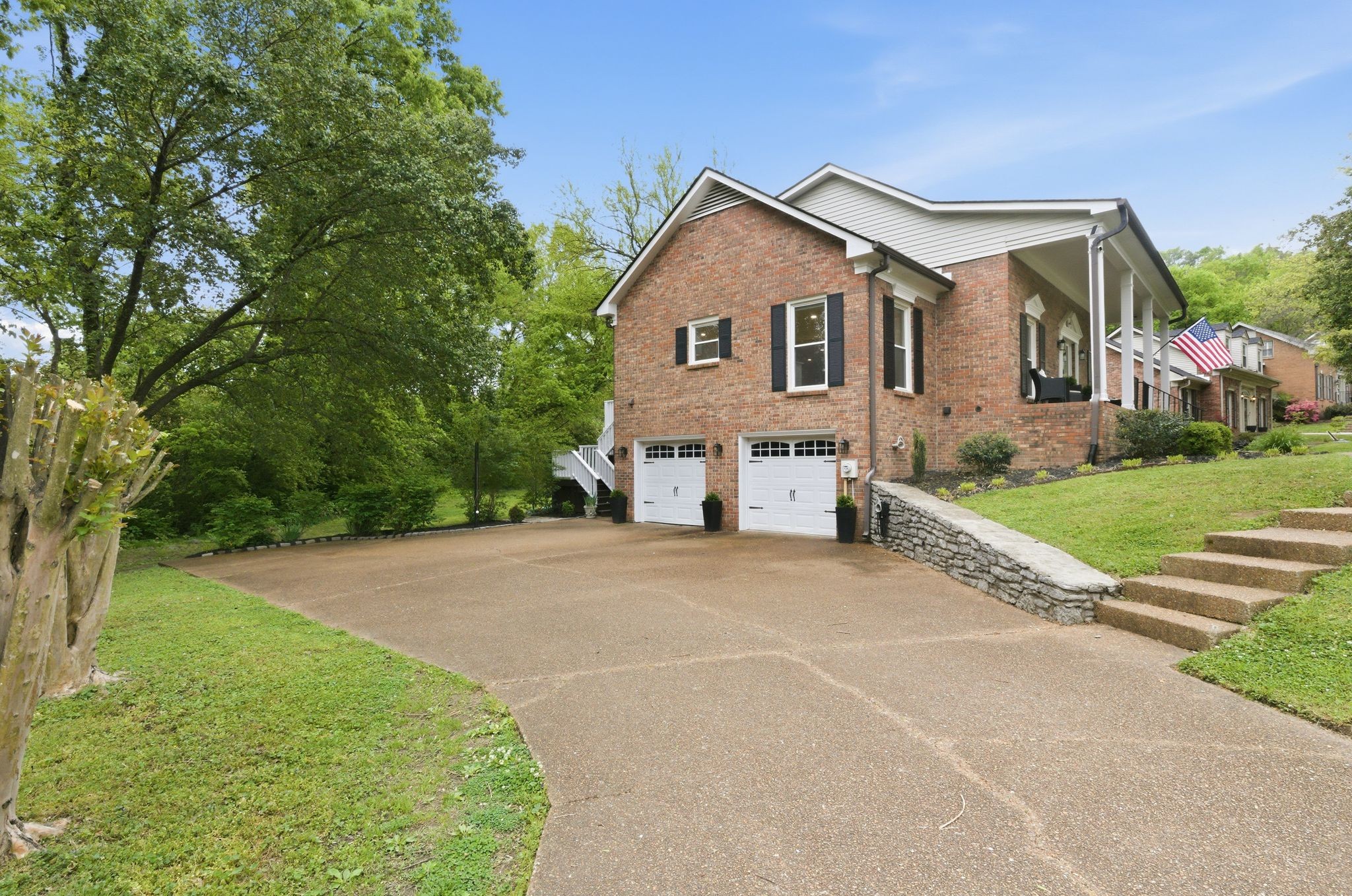 1601 Ash Grove Ct
