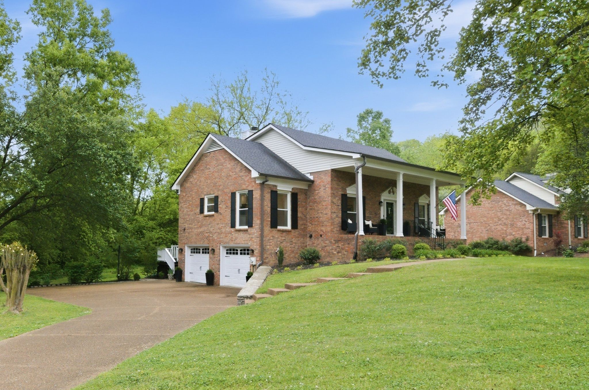 1601 Ash Grove Ct