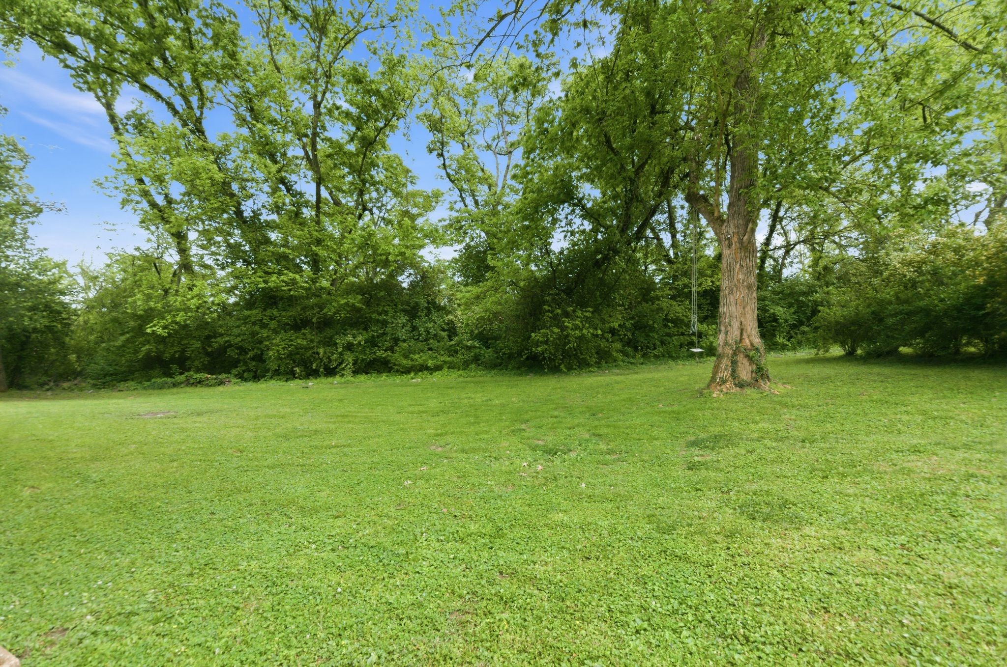 1601 Ash Grove Ct
