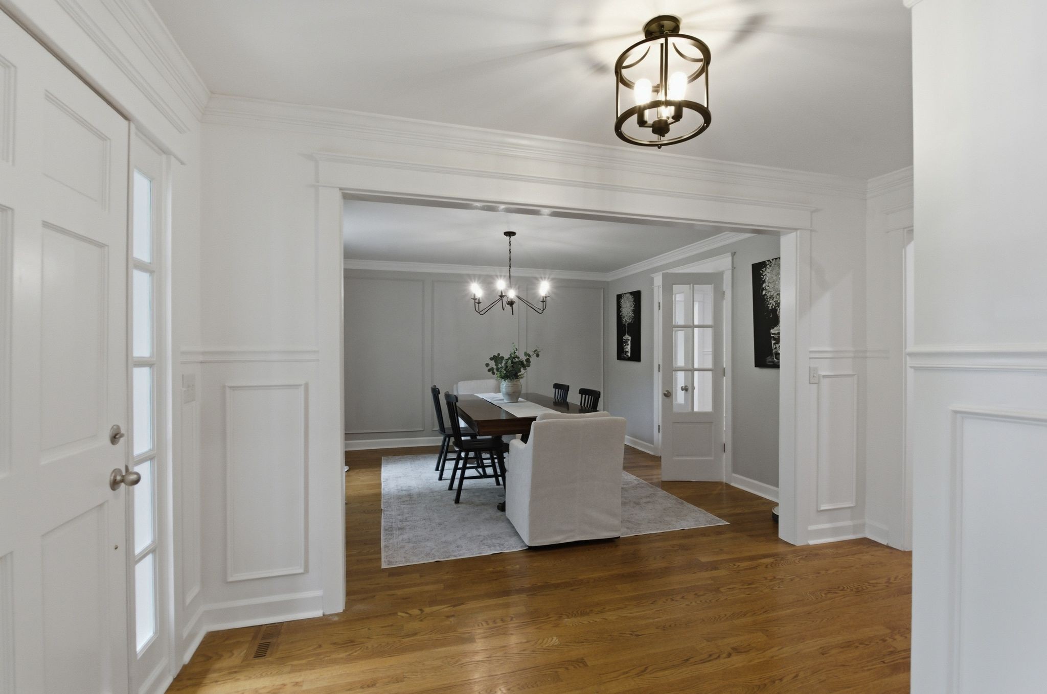 1601 Ash Grove Ct