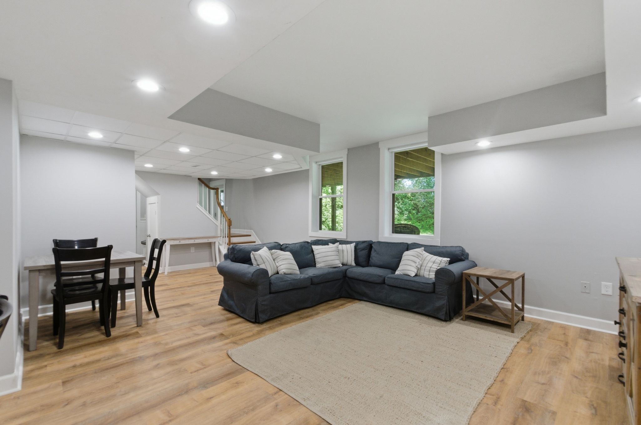 1601 Ash Grove Ct