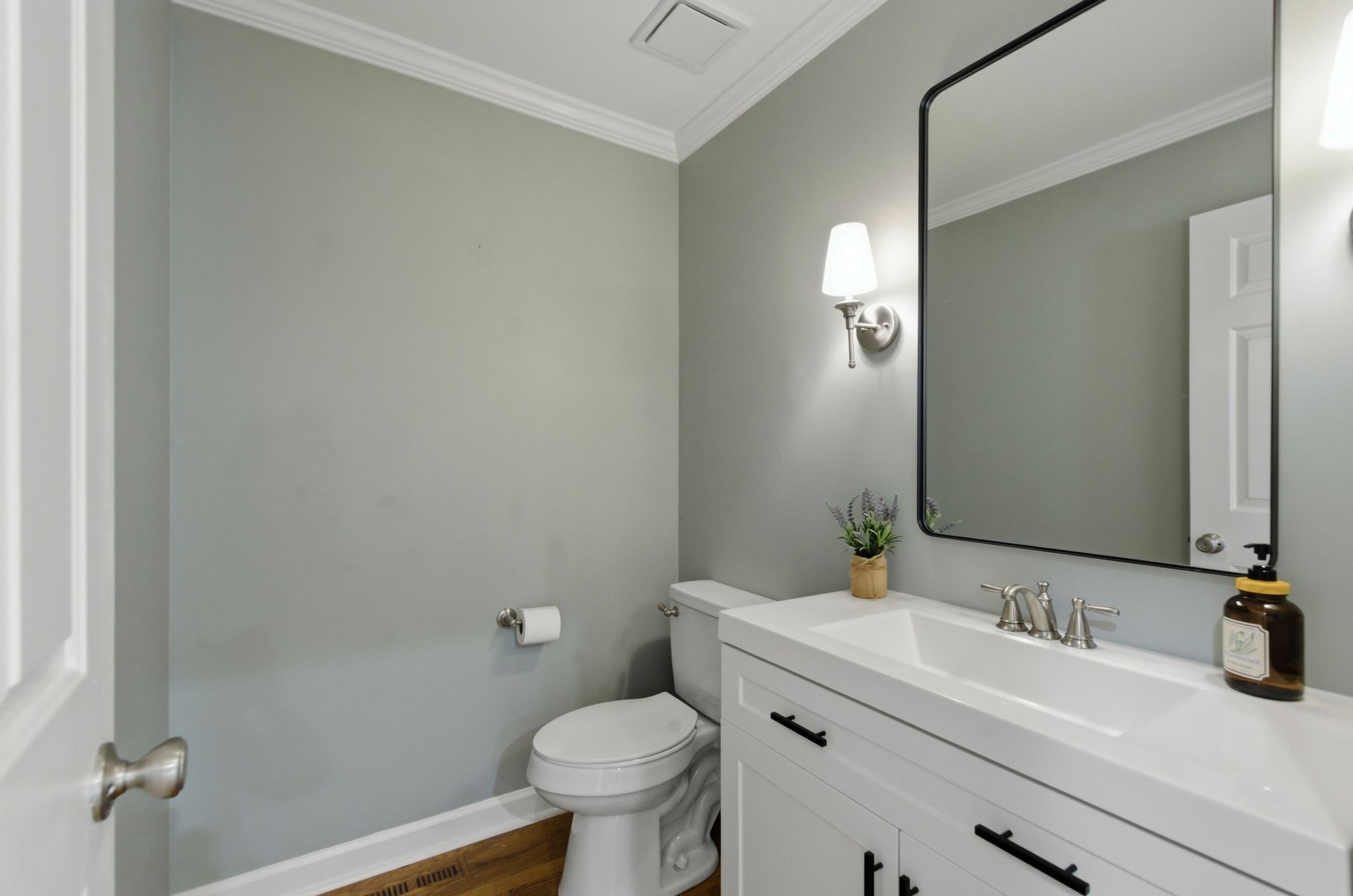 1601 Ash Grove Ct