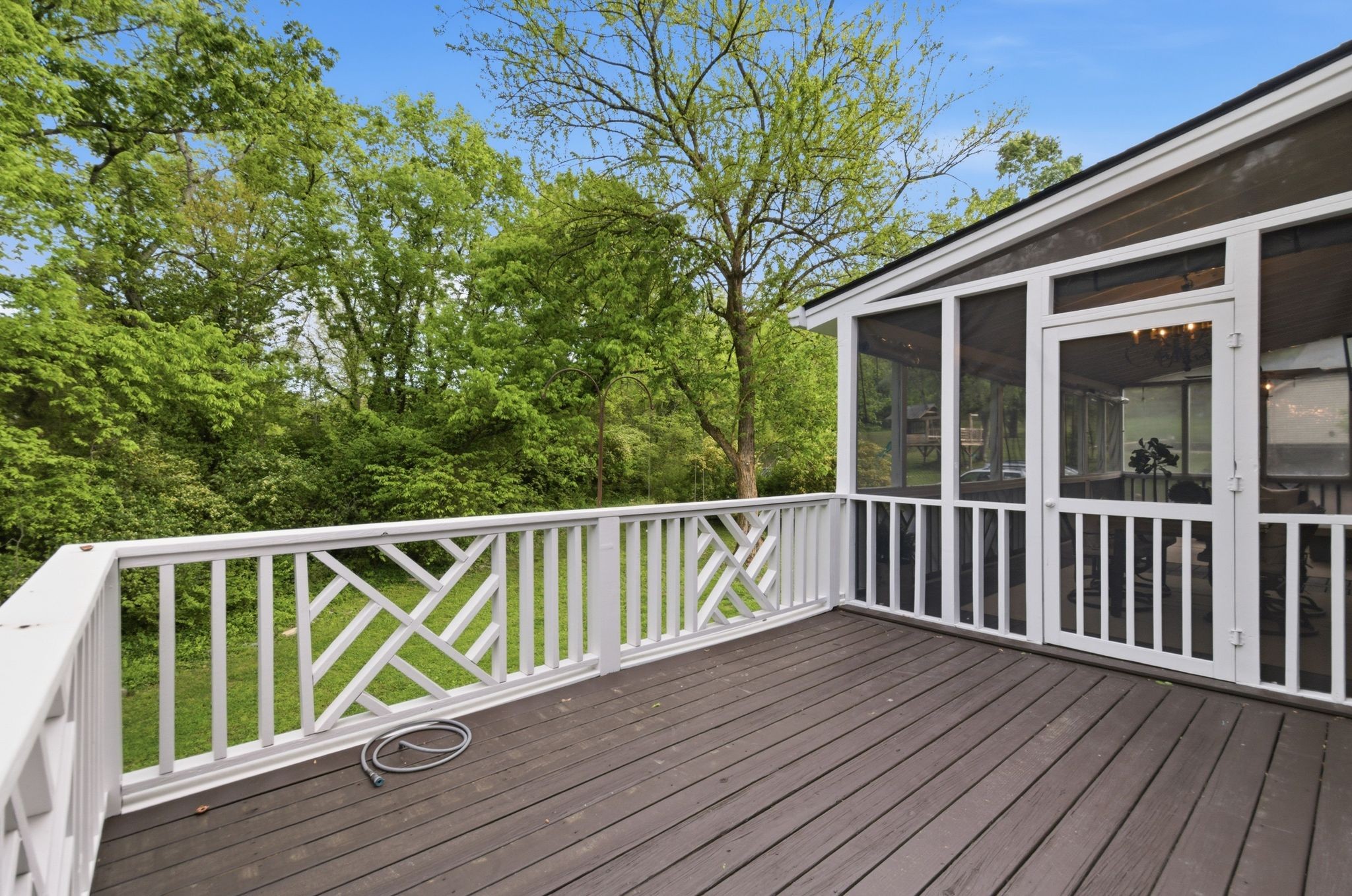 1601 Ash Grove Ct