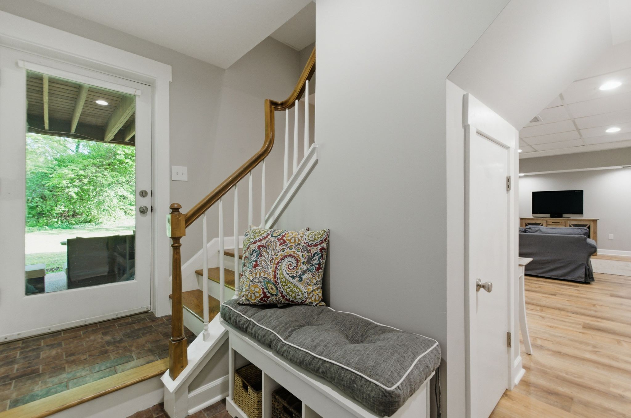 1601 Ash Grove Ct