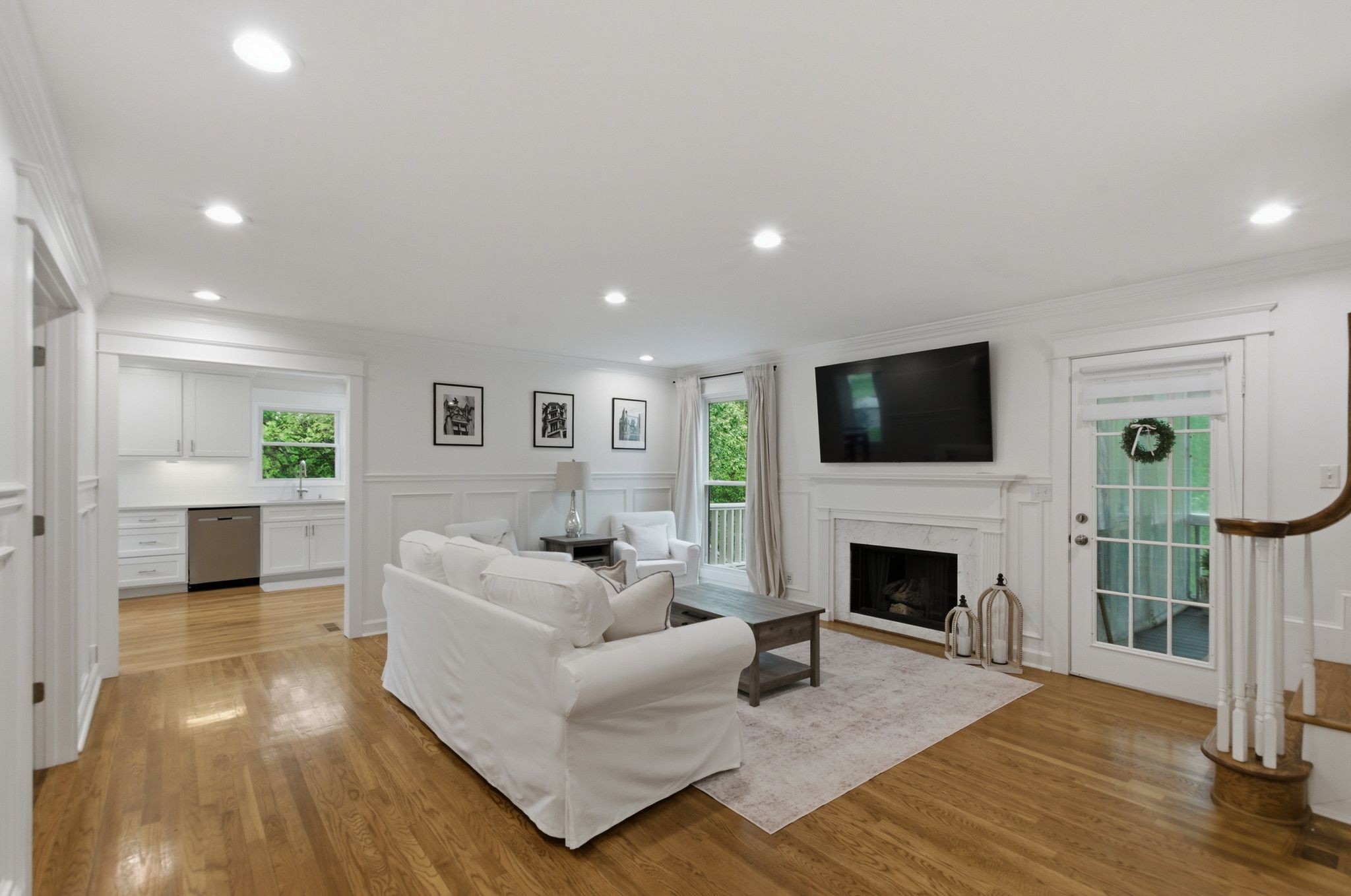 1601 Ash Grove Ct