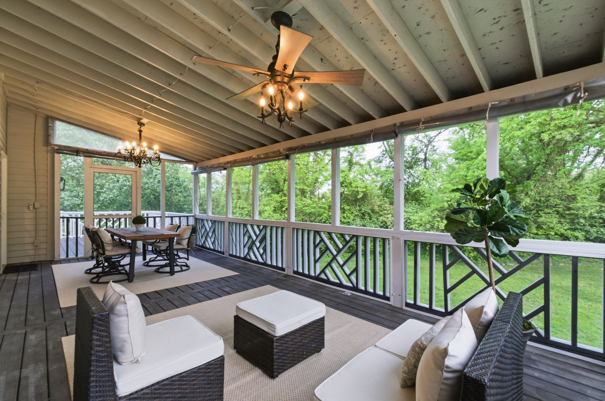 1601 Ash Grove Ct