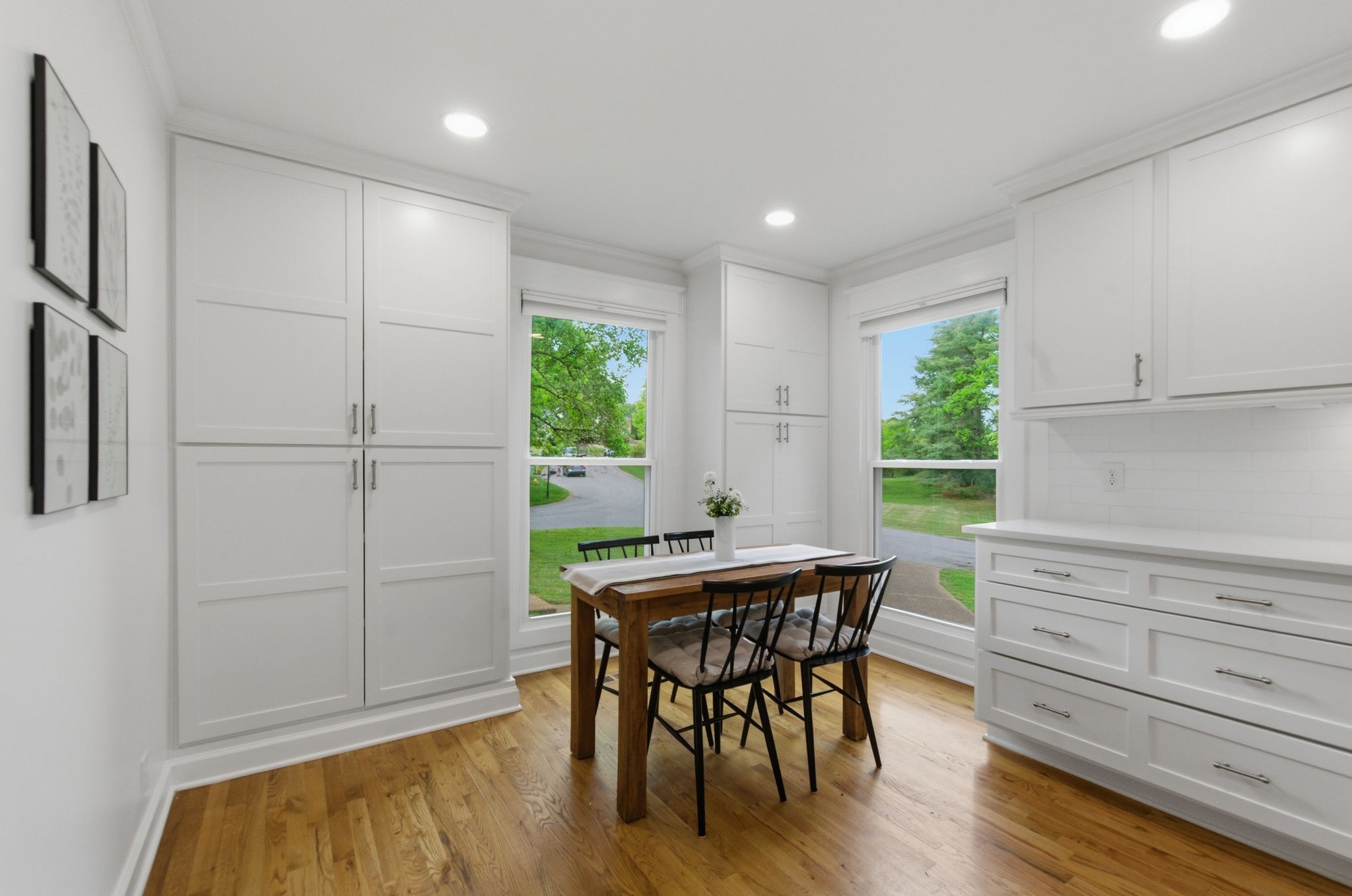 1601 Ash Grove Ct