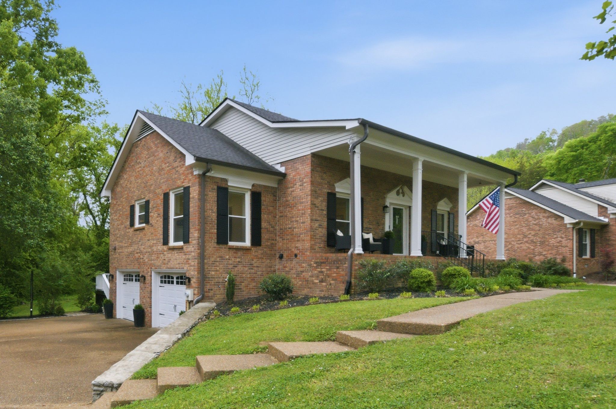 1601 Ash Grove Ct