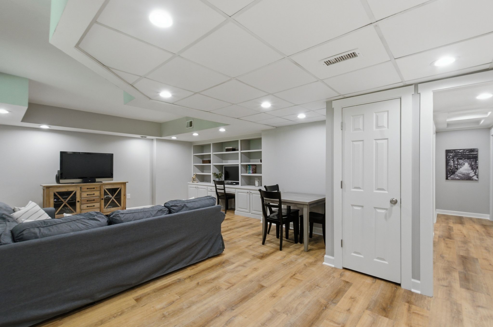 1601 Ash Grove Ct