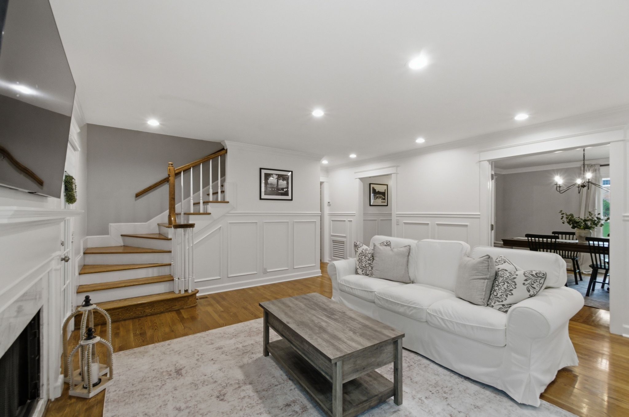 1601 Ash Grove Ct