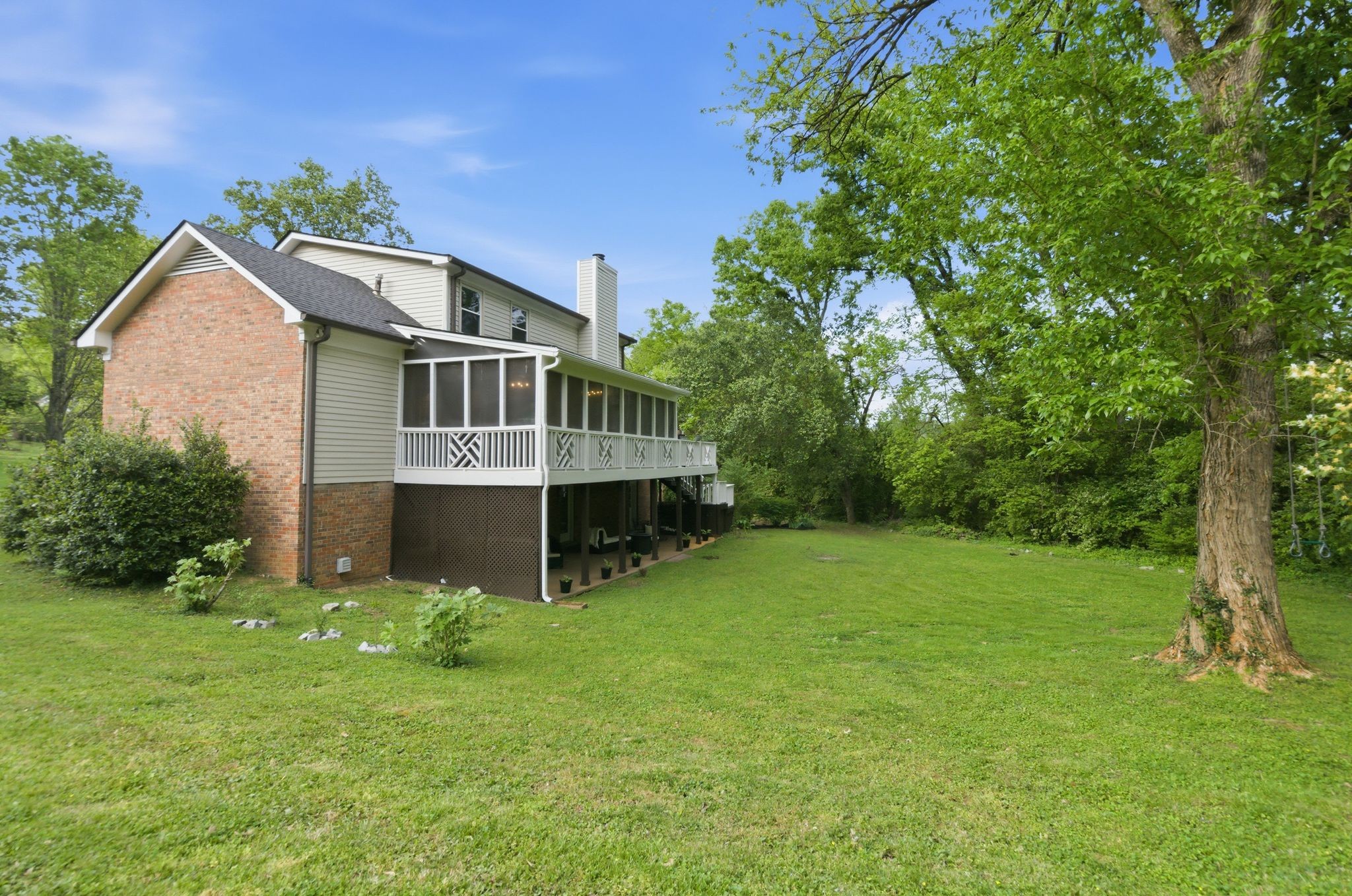 1601 Ash Grove Ct