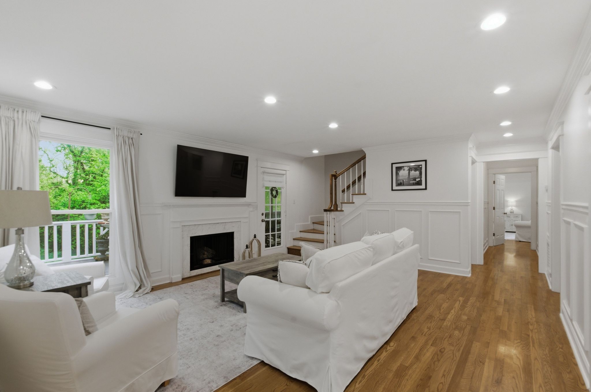 1601 Ash Grove Ct