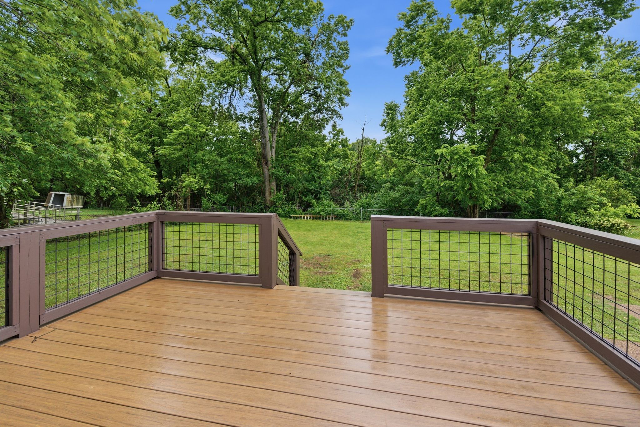 811 Westchester Dr