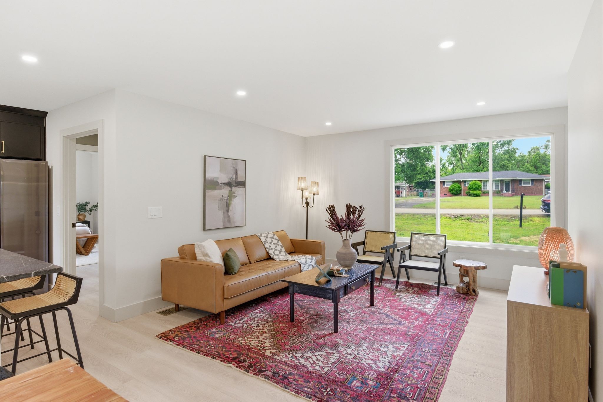 811 Westchester Dr