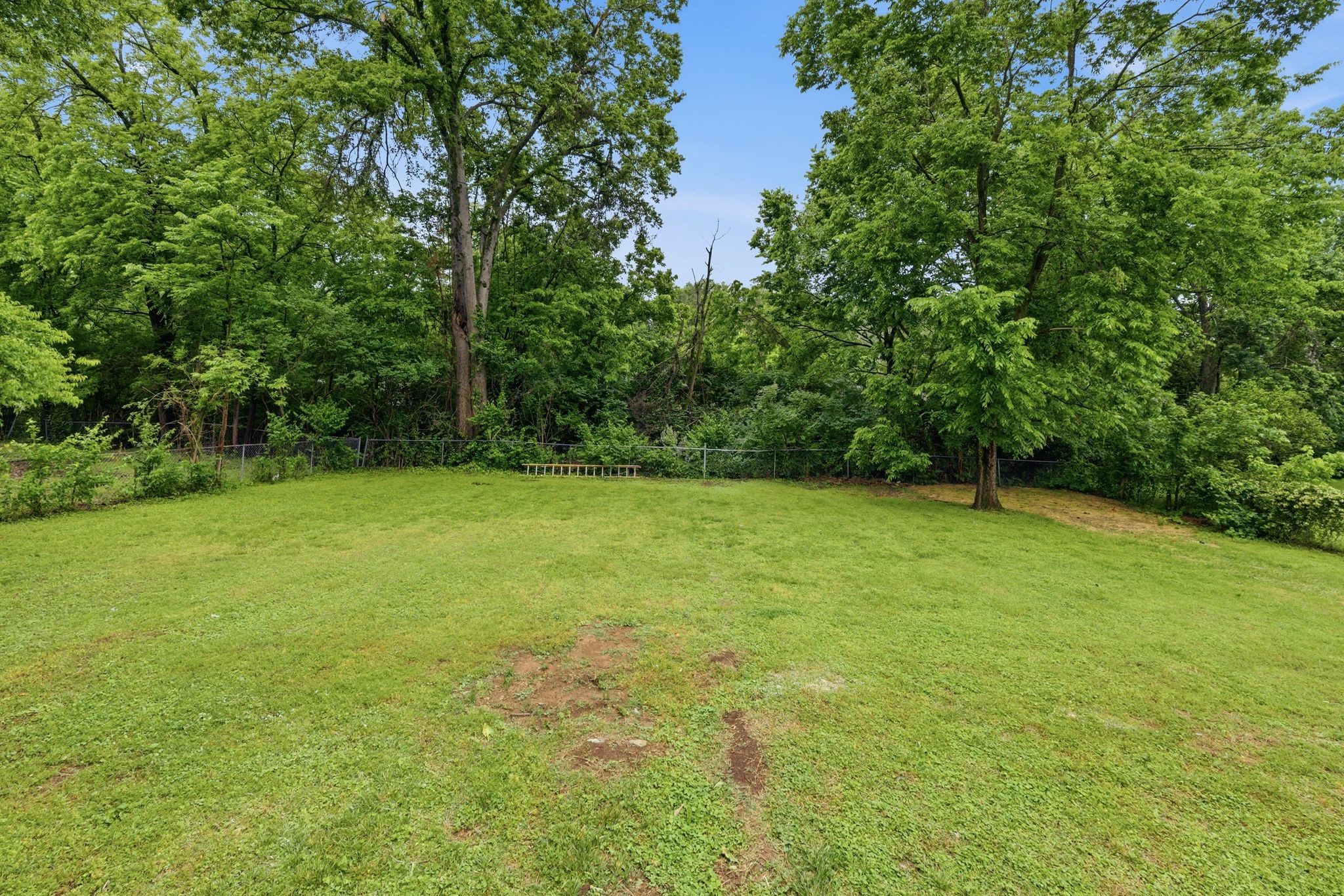 811 Westchester Dr
