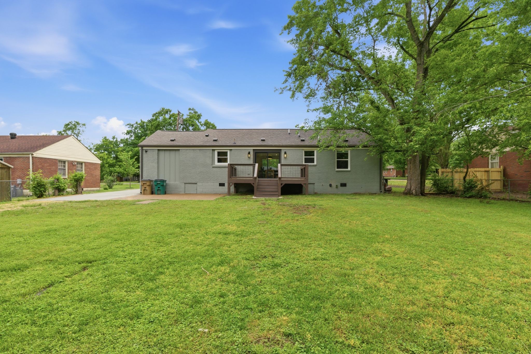 811 Westchester Dr
