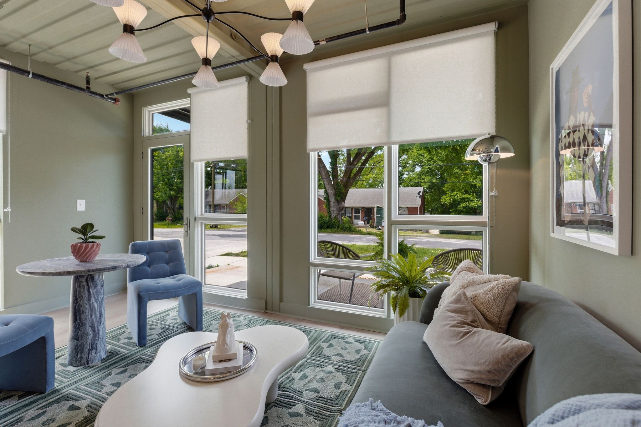 2126 Byrum Ave Unit: 2138