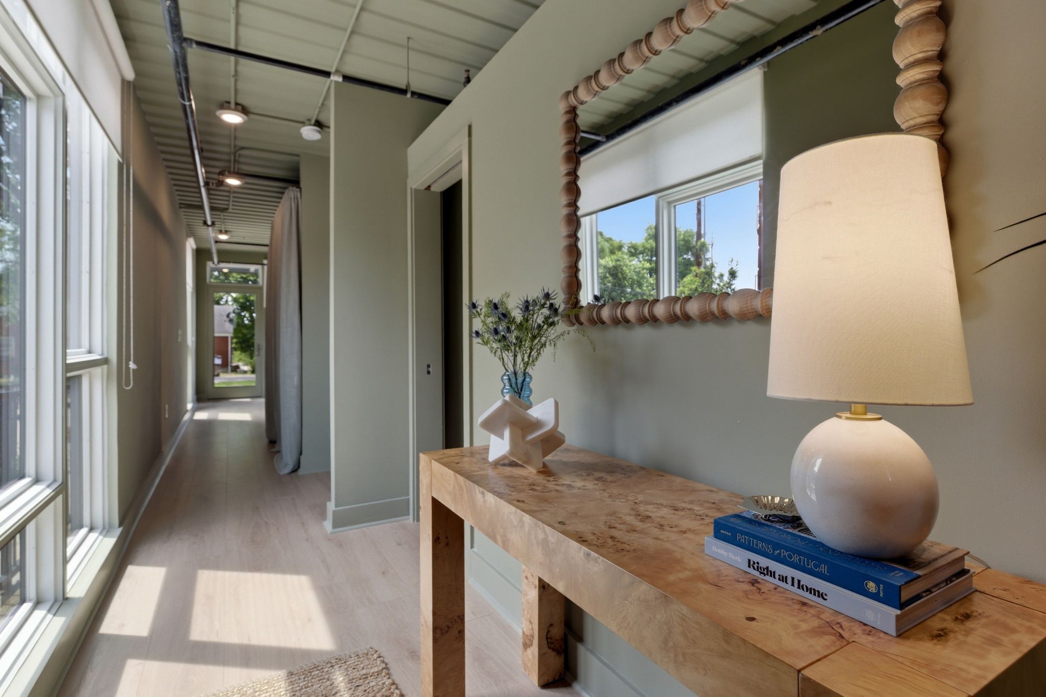 2126 Byrum Ave Unit: 2138
