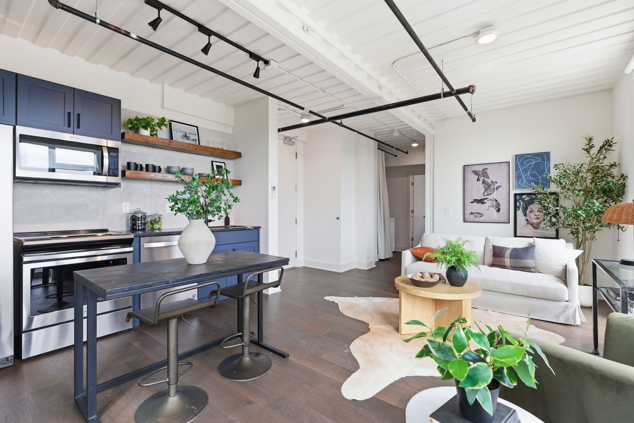 2140 Byrum Ave Unit: 315