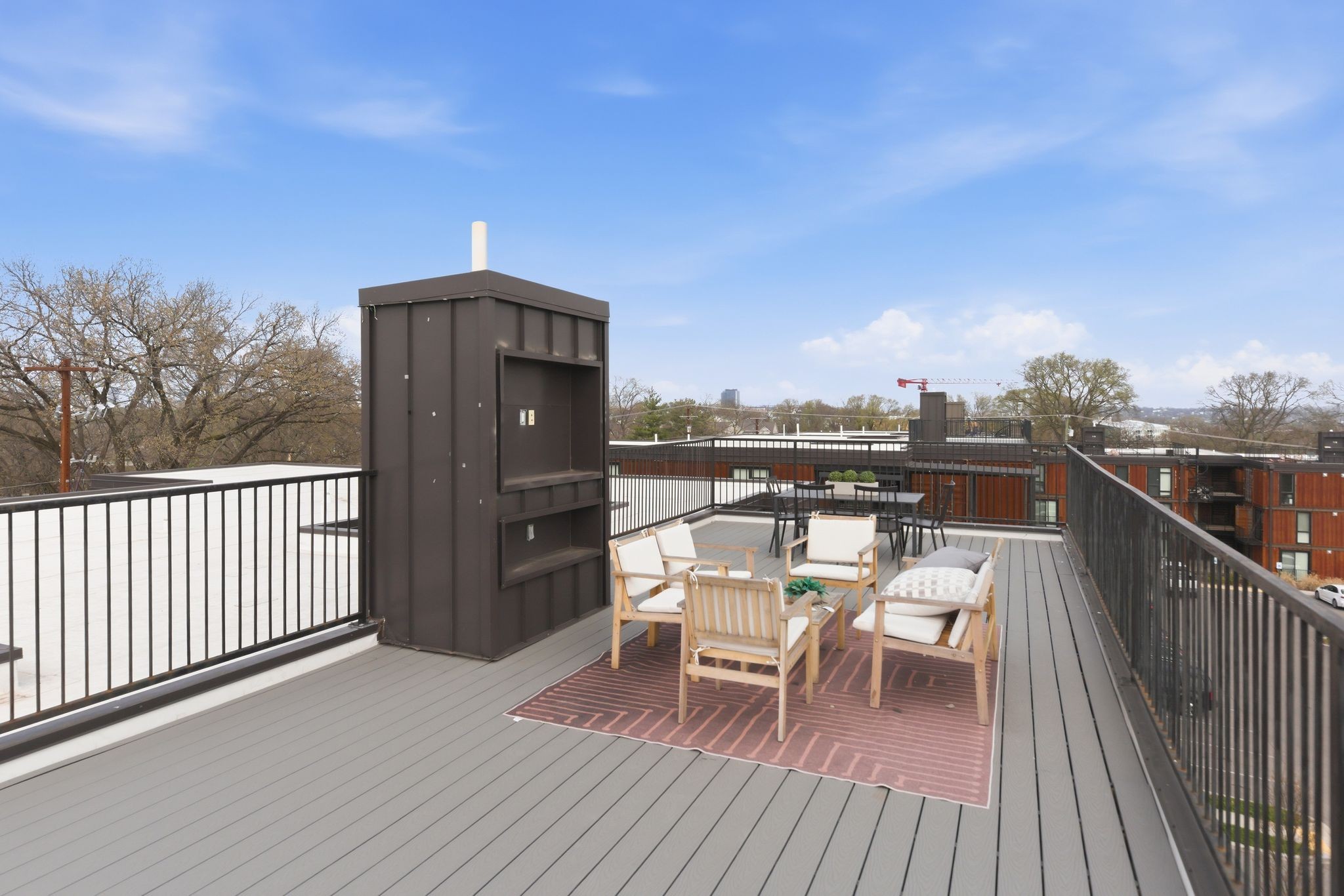 2140 Byrum Ave Unit: 315