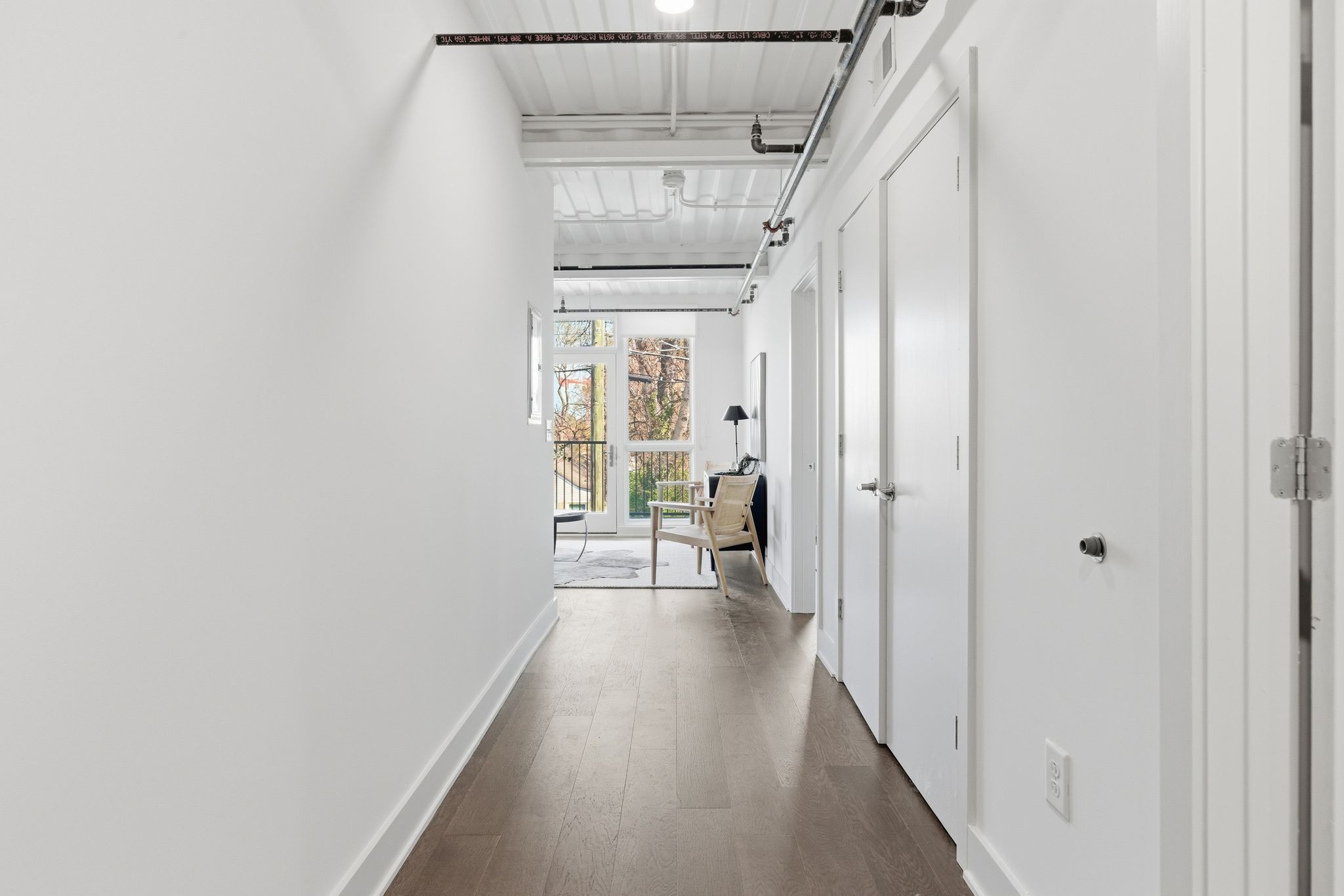 2140 Byrum Ave Unit: 115
