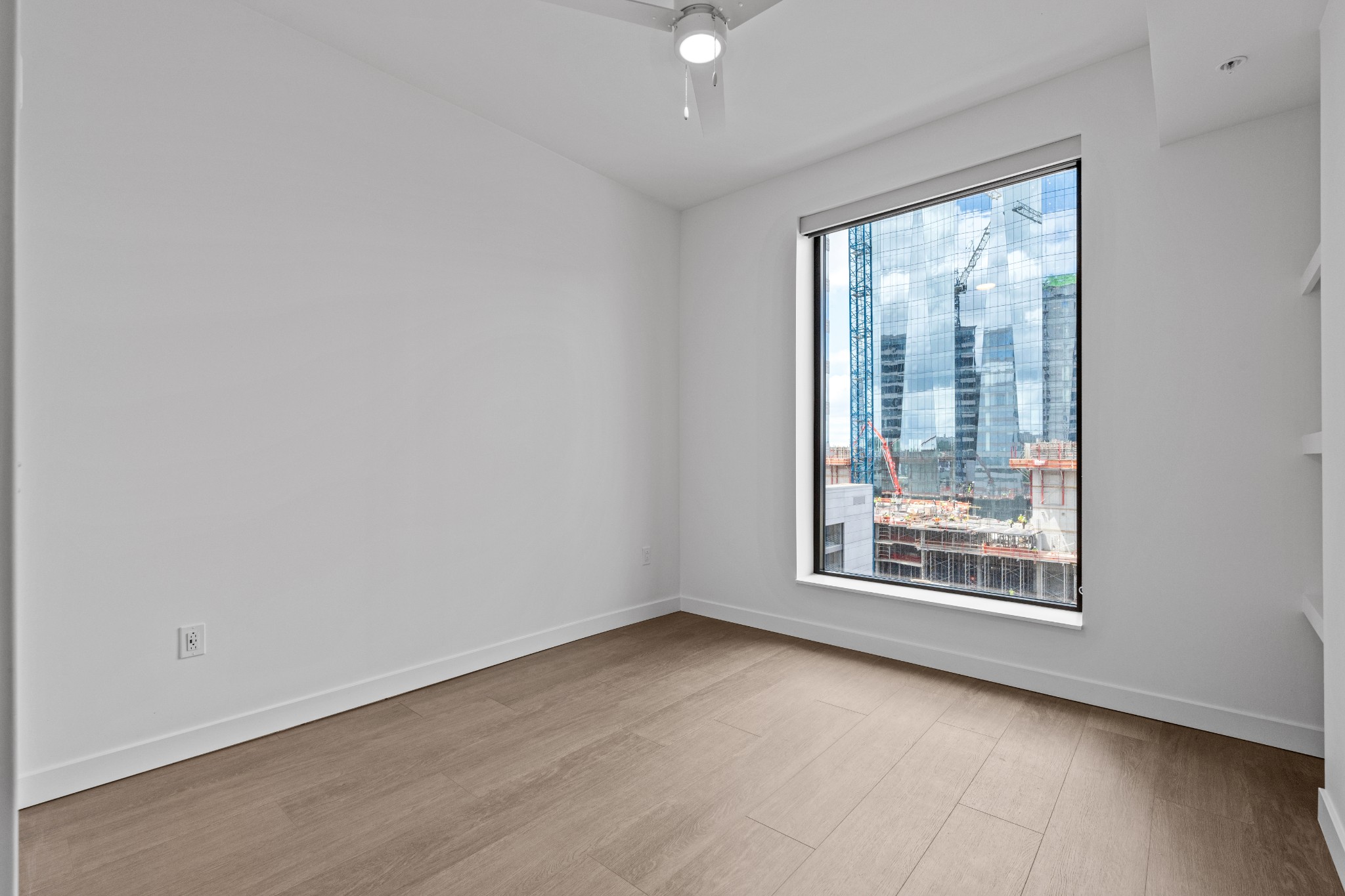 1212 Demonbreun St Unit: 2003