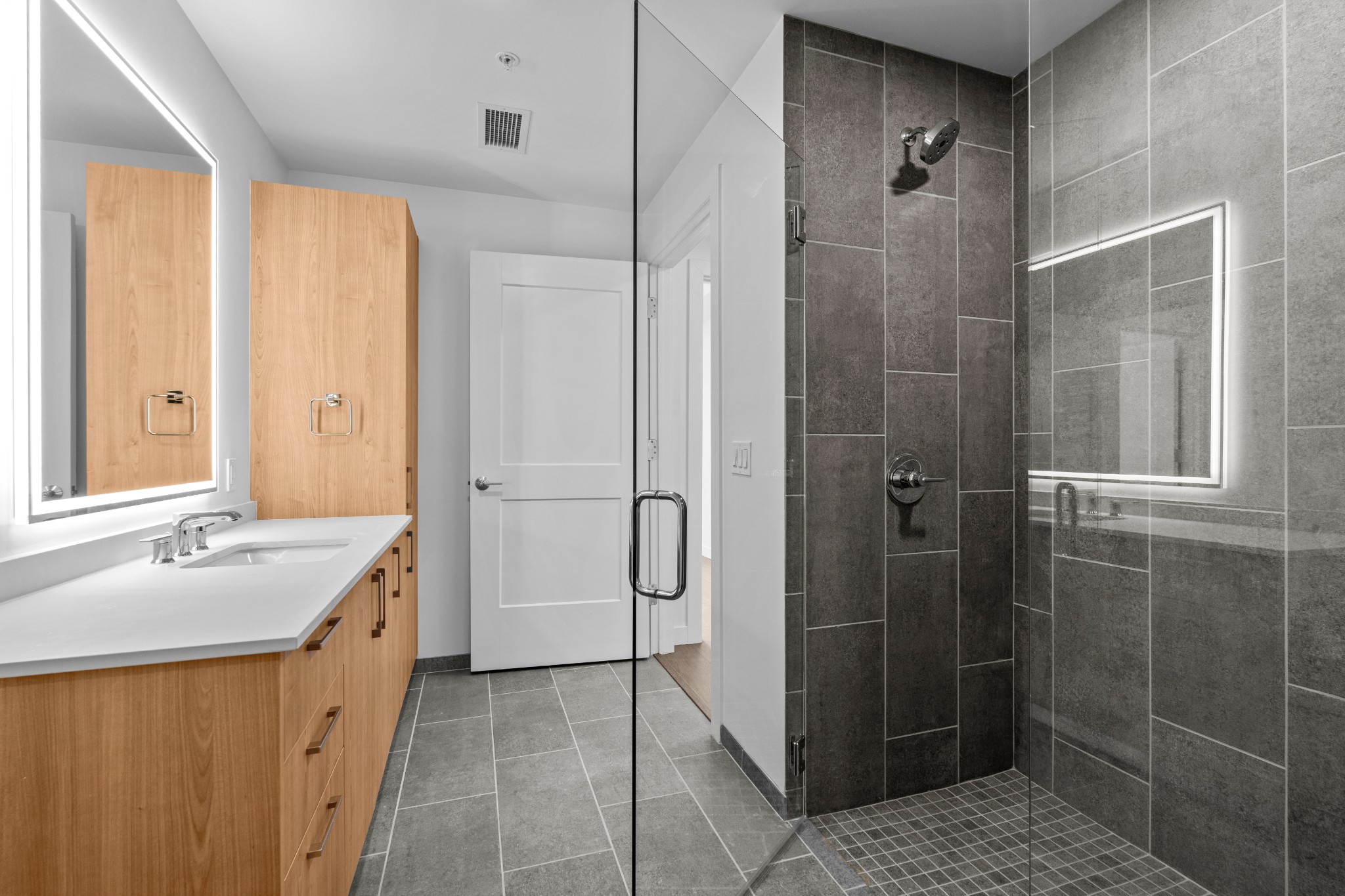 1212 Demonbreun St Unit: 2003