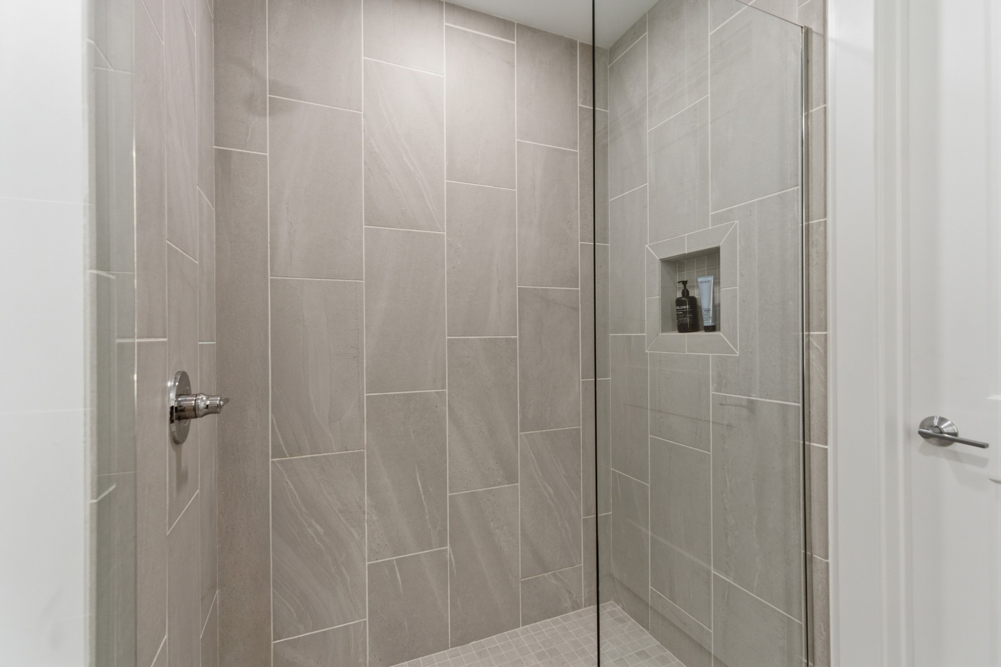 1212 Demonbreun St Unit: 1503