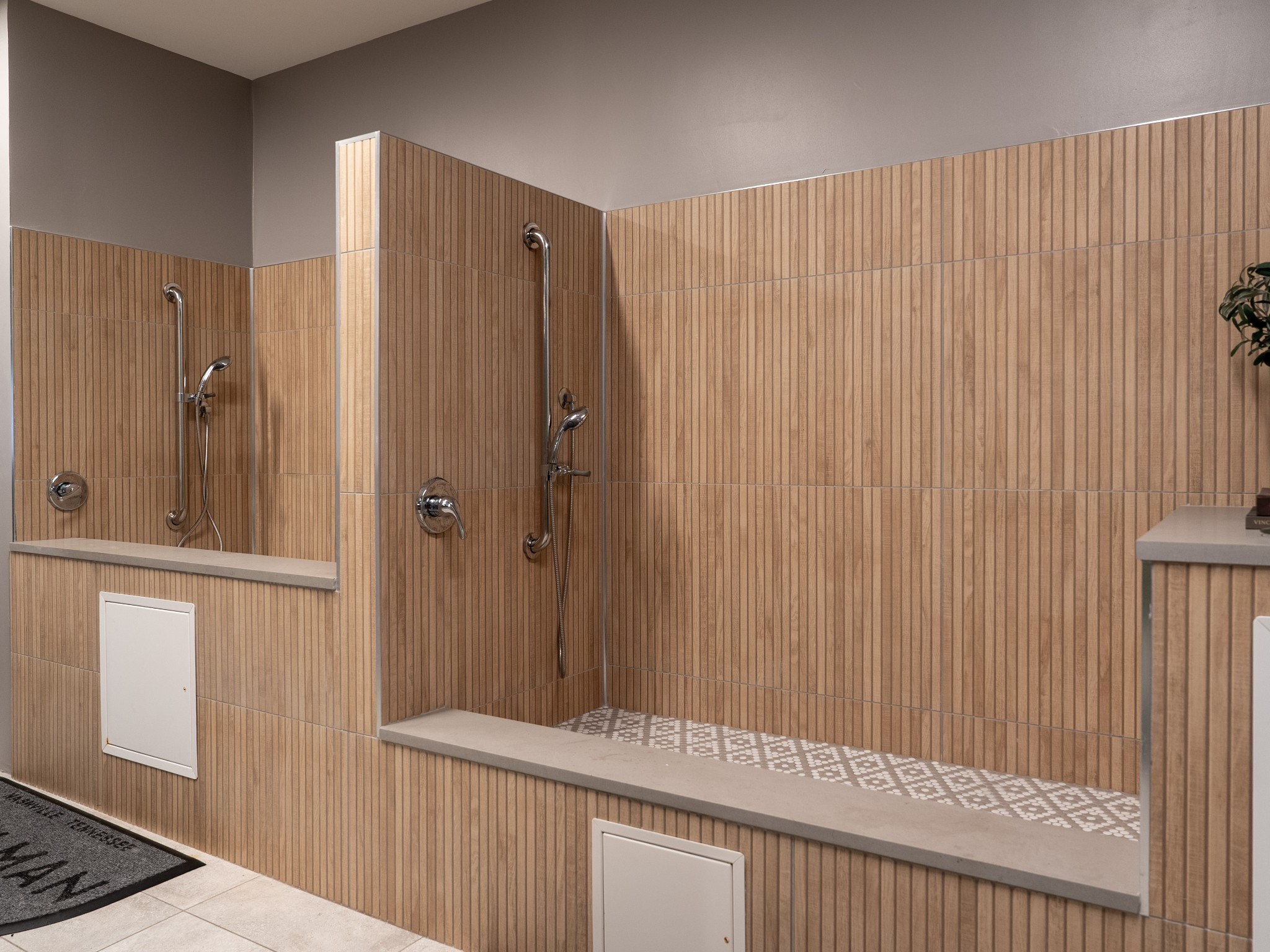 1212 Demonbreun St Unit: 1503