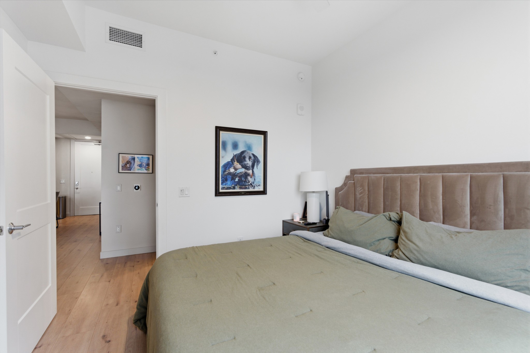 1212 Demonbreun St Unit: 1503