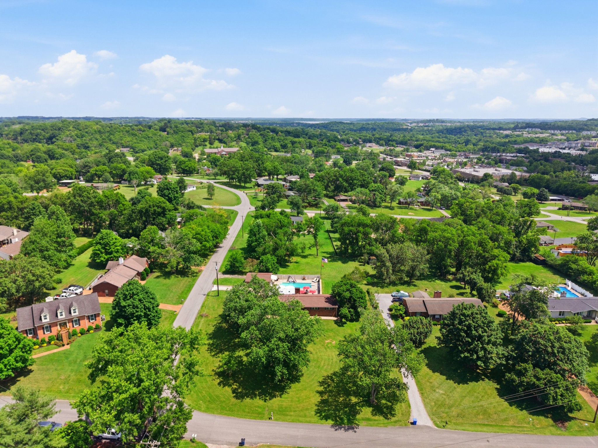 509 Mason Ln